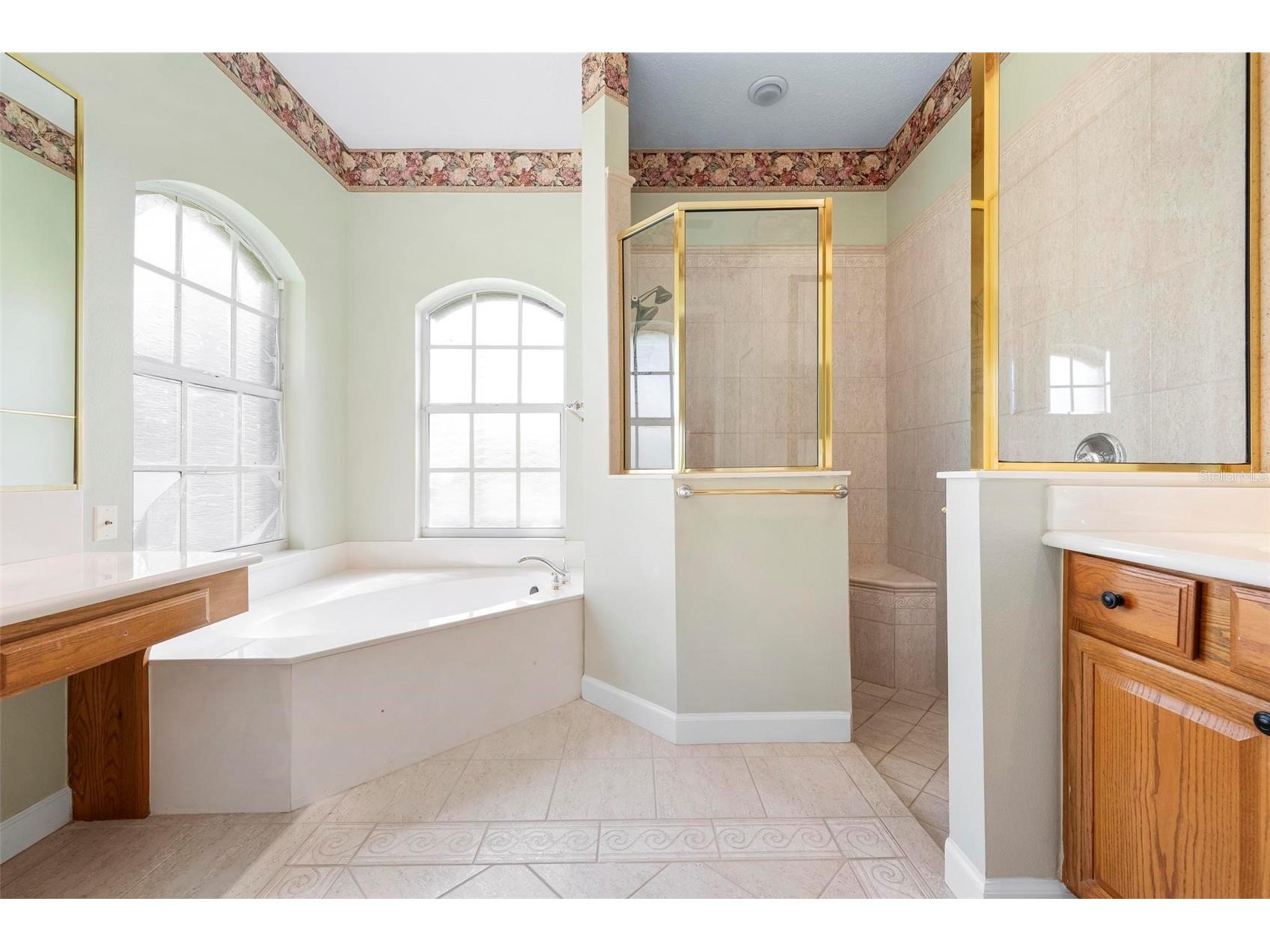 8312 Misty Lake Circle Sarasota FL 34241 A4655373 image26