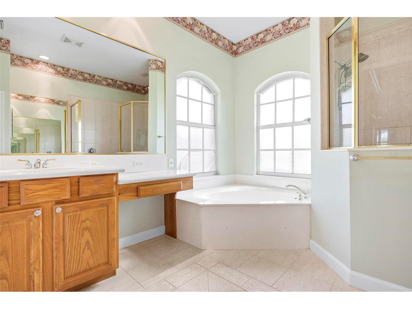 8312 Misty Lake Circle Sarasota FL 34241 A4655373 image27