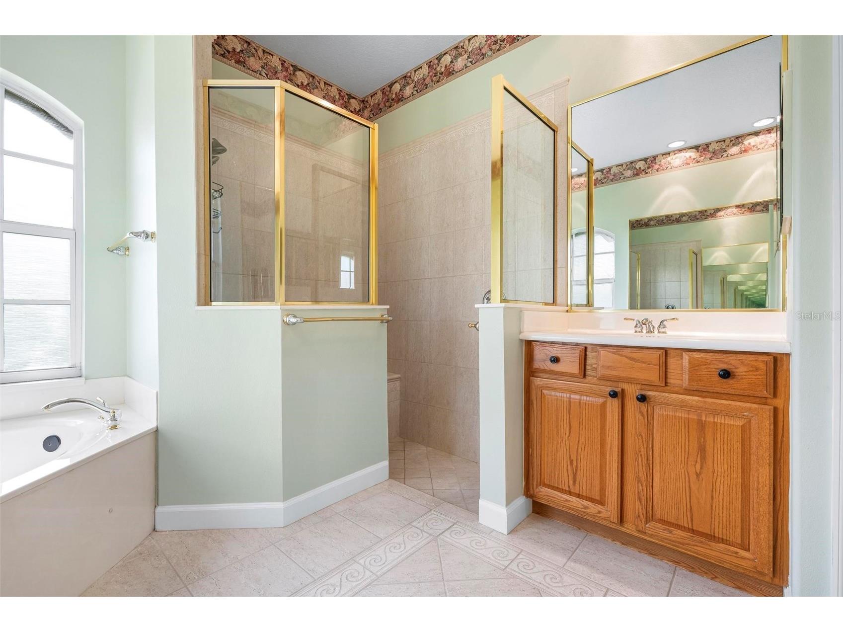 8312 Misty Lake Circle Sarasota FL 34241 A4655373 image28