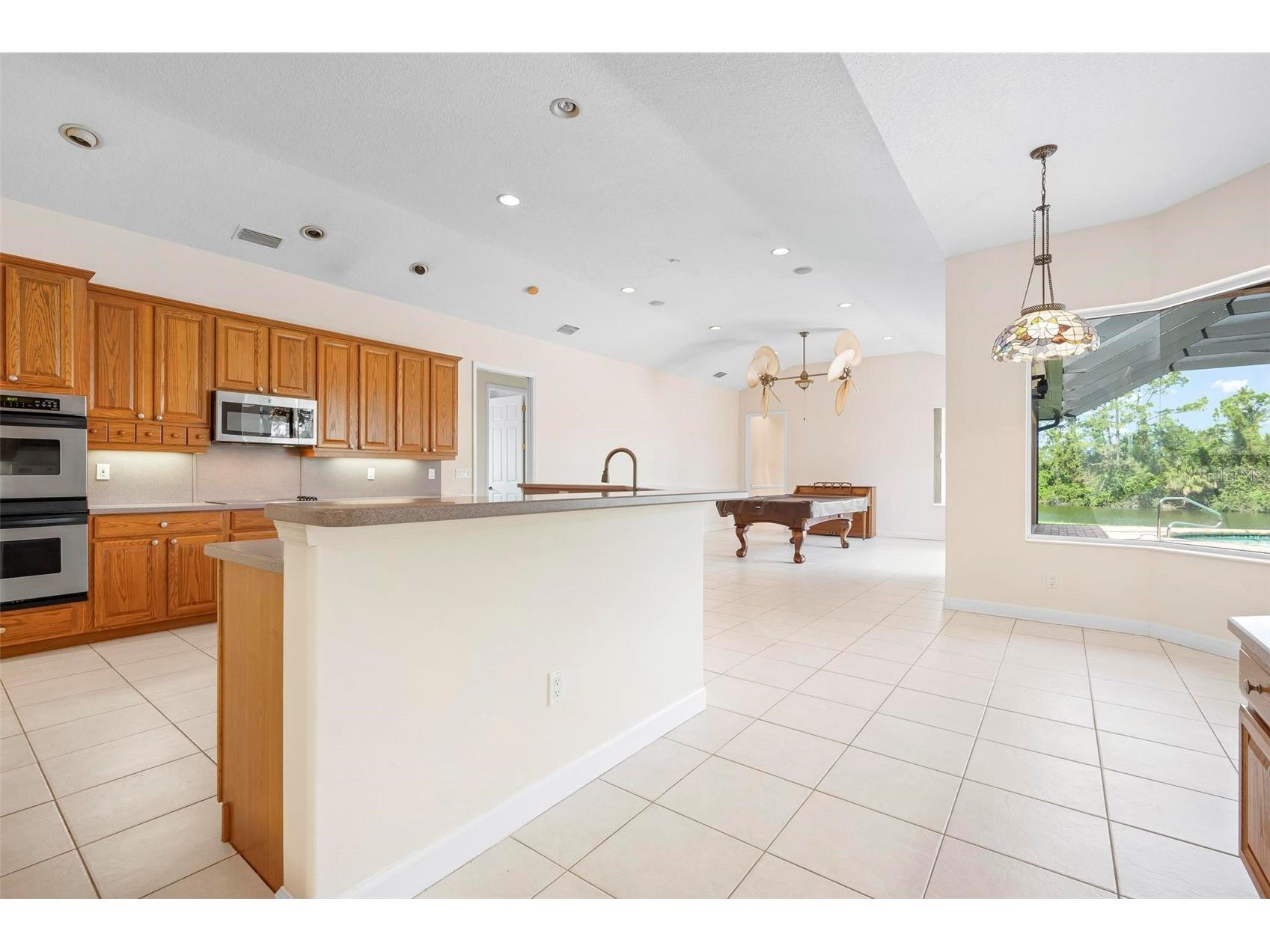 8312 Misty Lake Circle Sarasota FL 34241 A4655373 image29