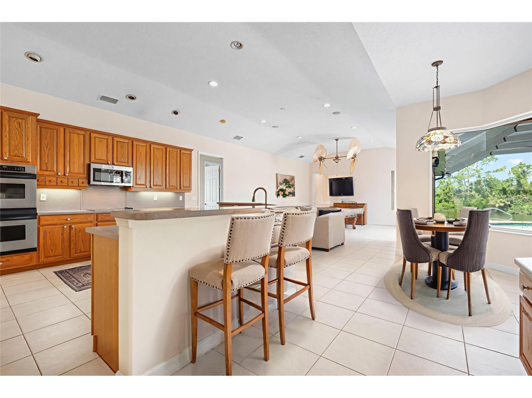 8312 Misty Lake Circle Sarasota FL 34241 A4655373 image30