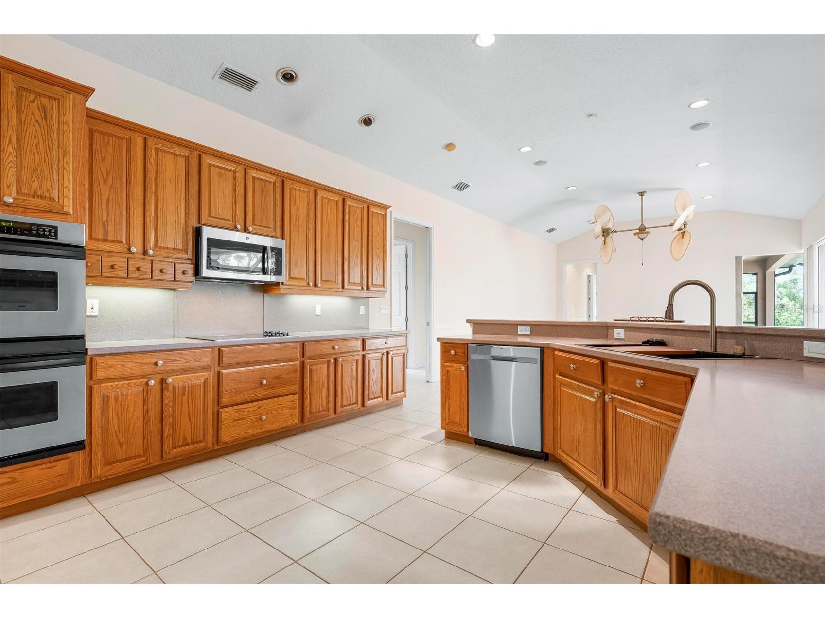 8312 Misty Lake Circle Sarasota FL 34241 A4655373 image31