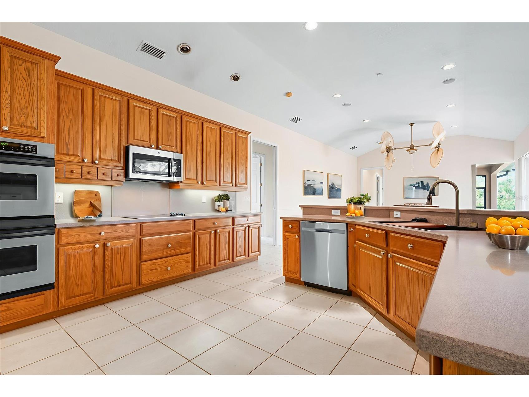 8312 Misty Lake Circle Sarasota FL 34241 A4655373 image32