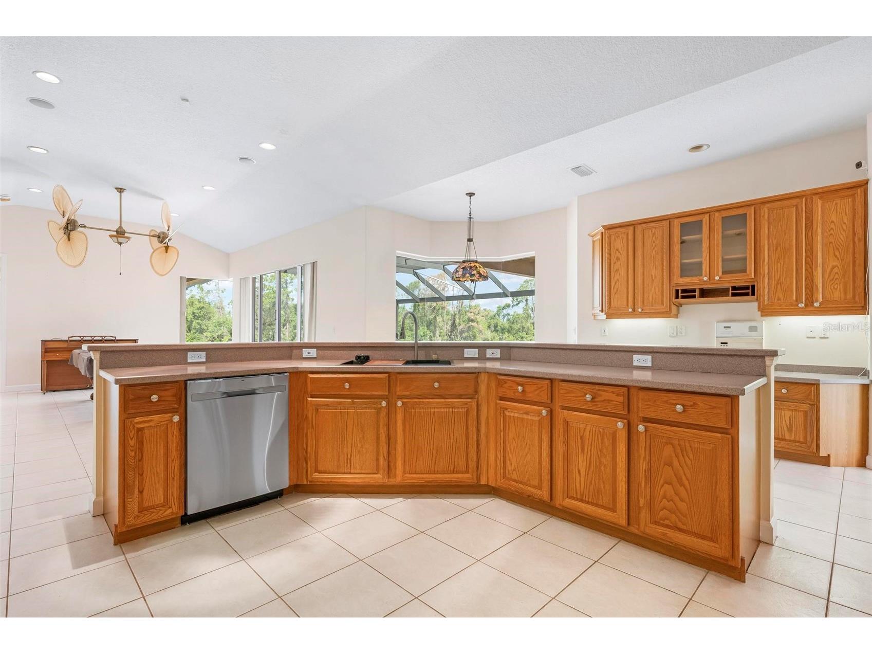 8312 Misty Lake Circle Sarasota FL 34241 A4655373 image33