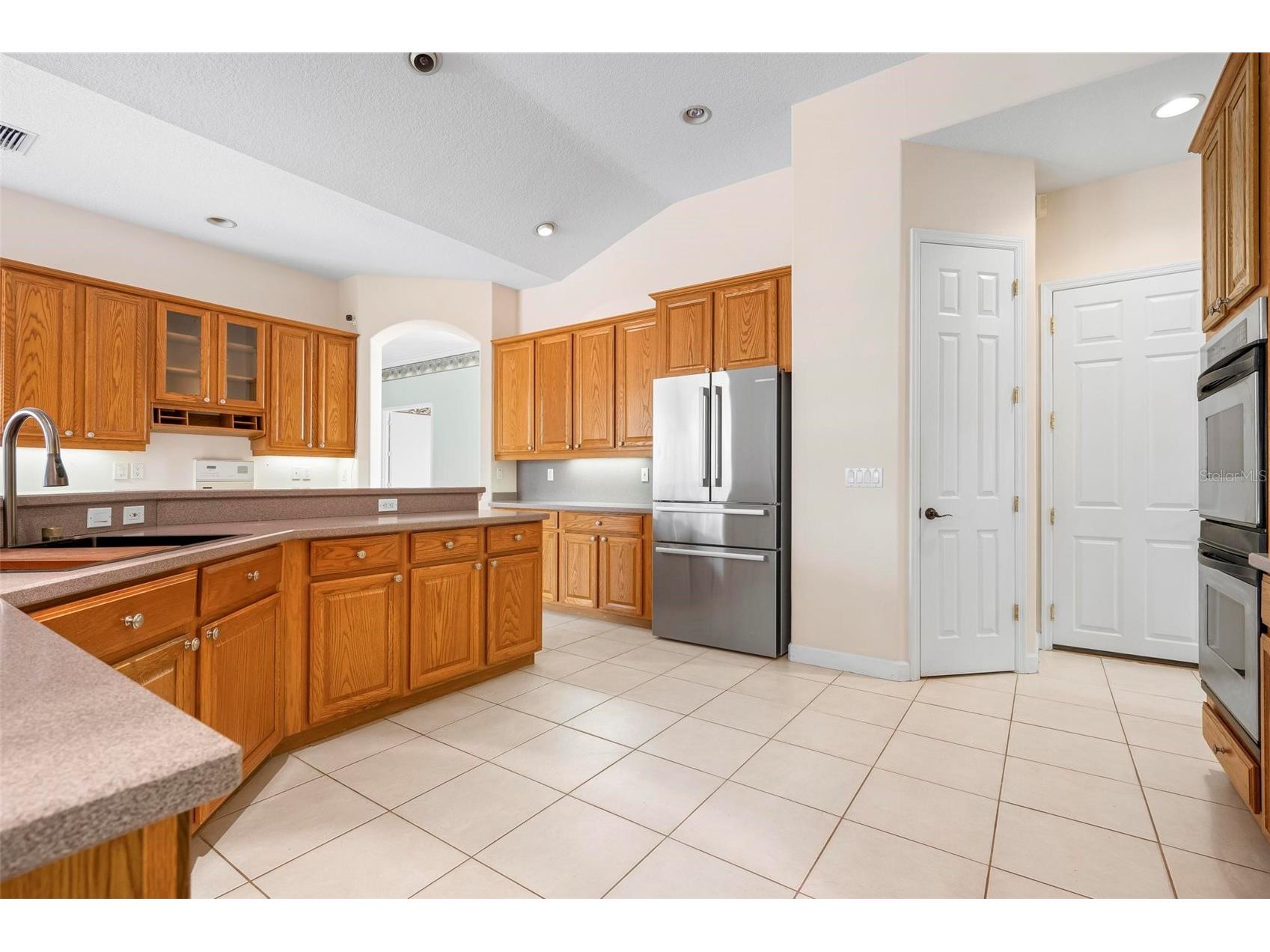 8312 Misty Lake Circle Sarasota FL 34241 A4655373 image34