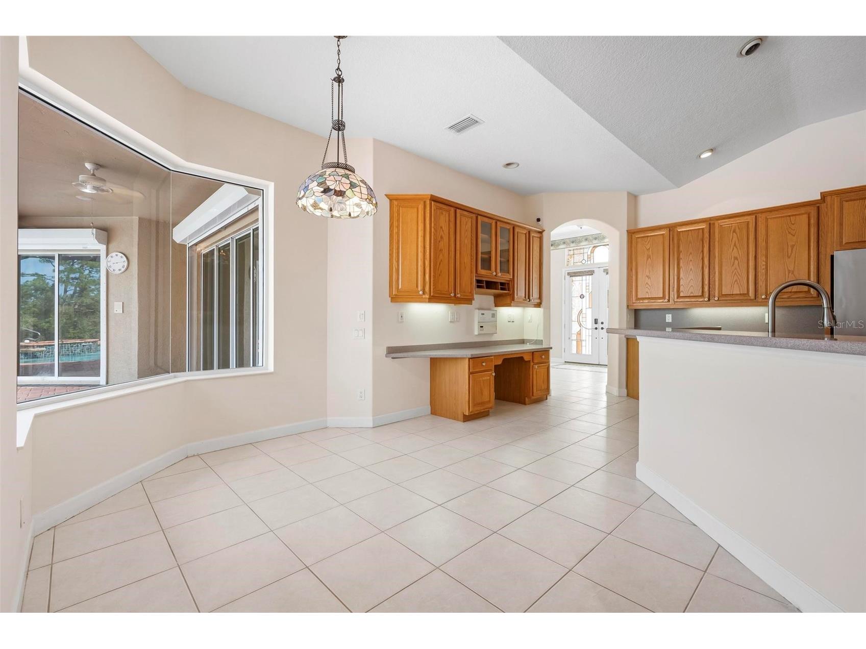 8312 Misty Lake Circle Sarasota FL 34241 A4655373 image35