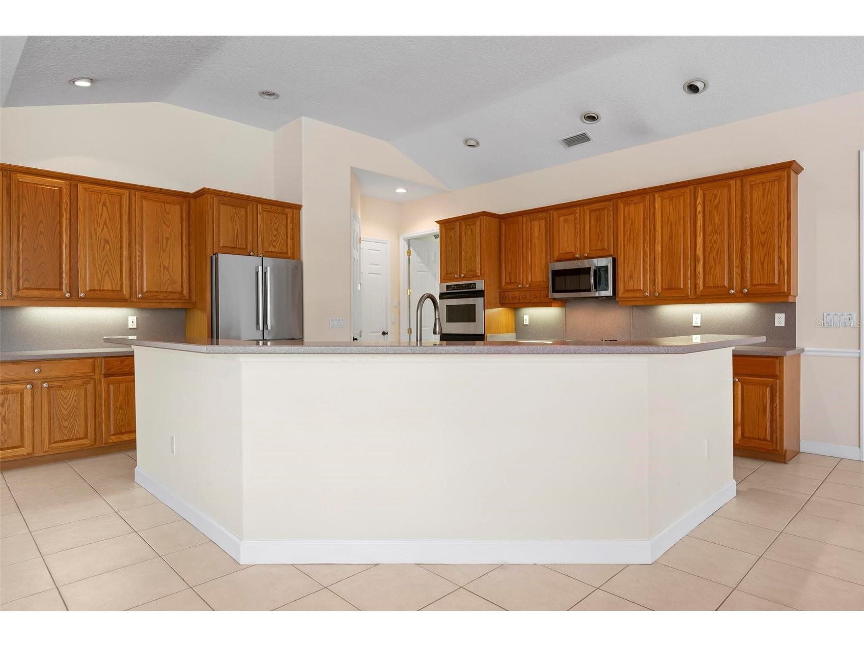 8312 Misty Lake Circle Sarasota FL 34241 A4655373 image36