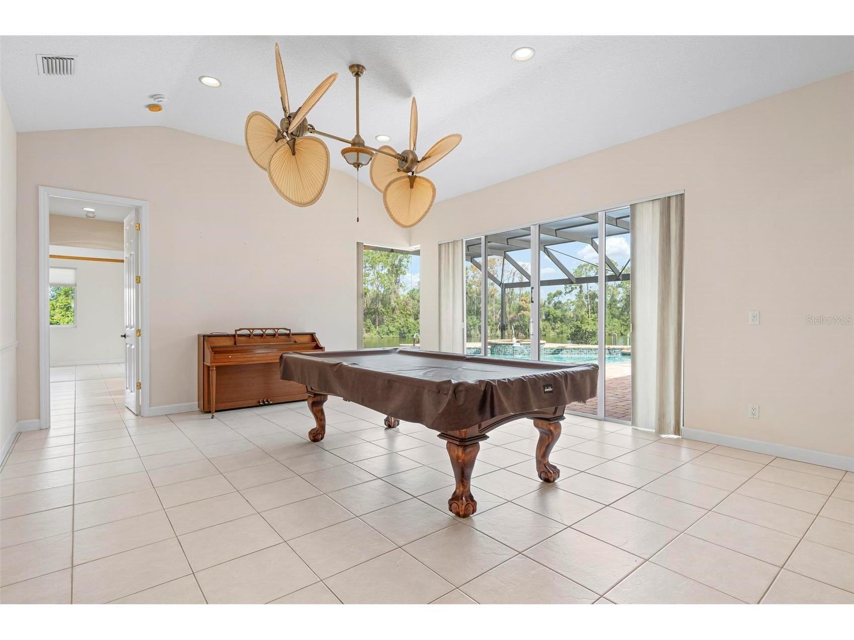 8312 Misty Lake Circle Sarasota FL 34241 A4655373 image38