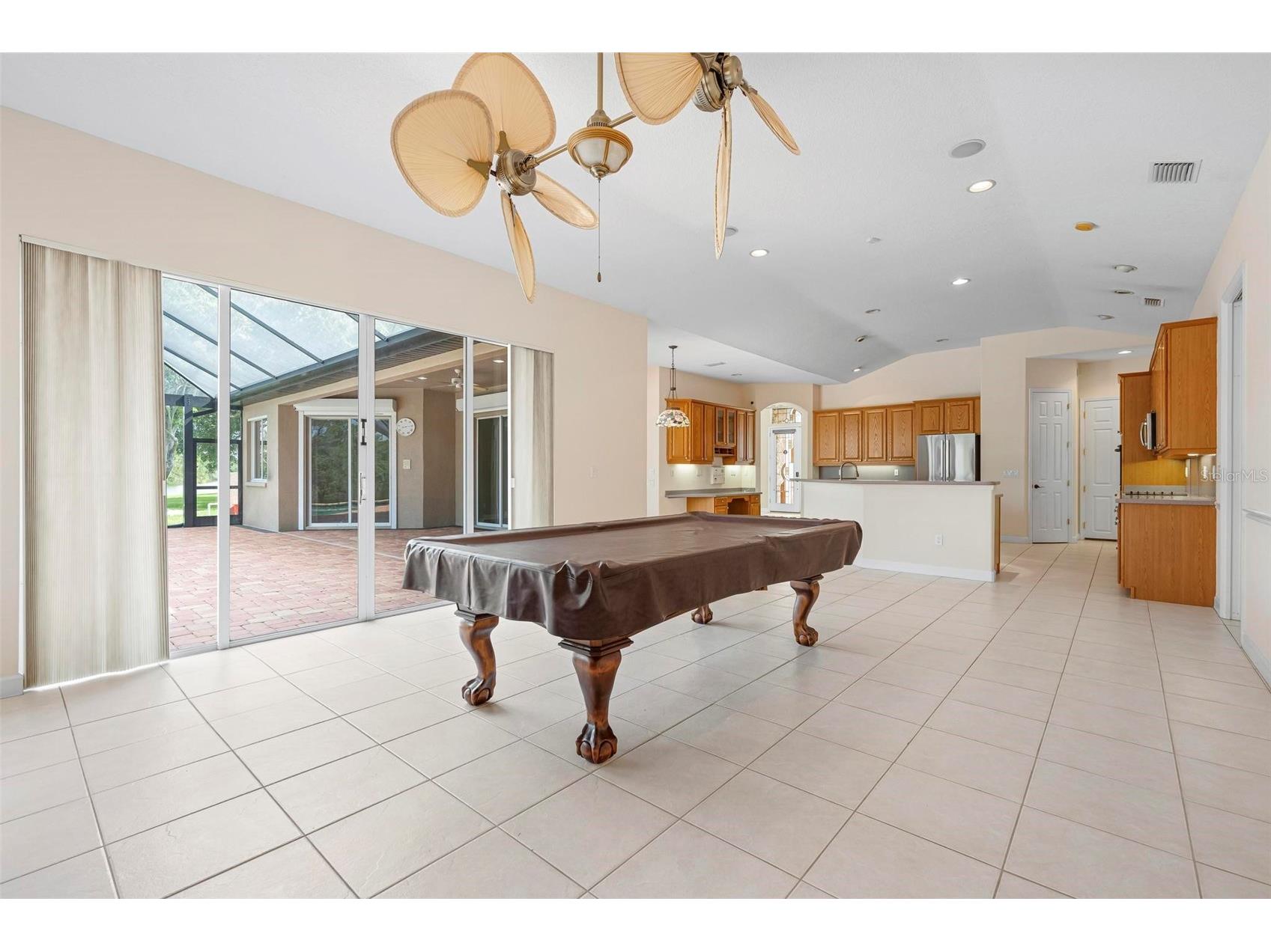 8312 Misty Lake Circle Sarasota FL 34241 A4655373 image39