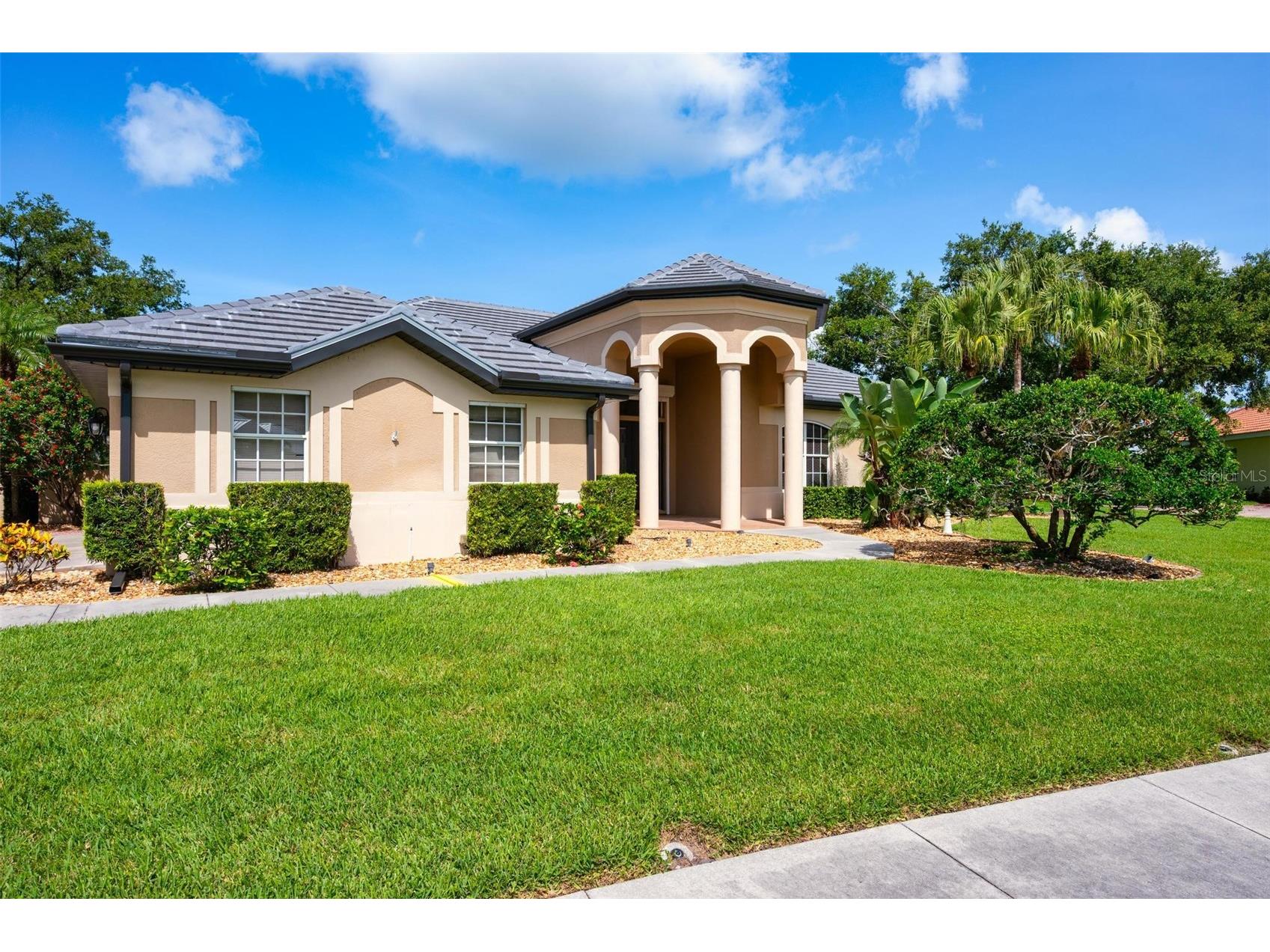 8312 Misty Lake Circle Sarasota FL 34241 A4655373 image4