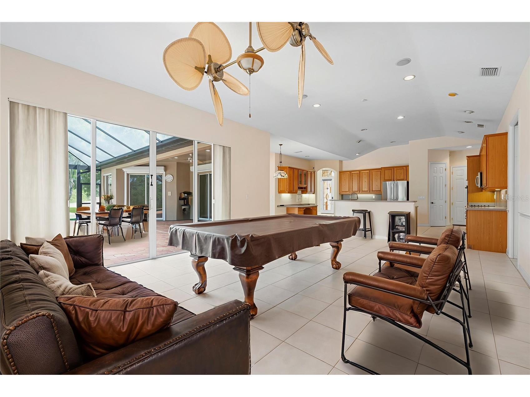 8312 Misty Lake Circle Sarasota FL 34241 A4655373 image40