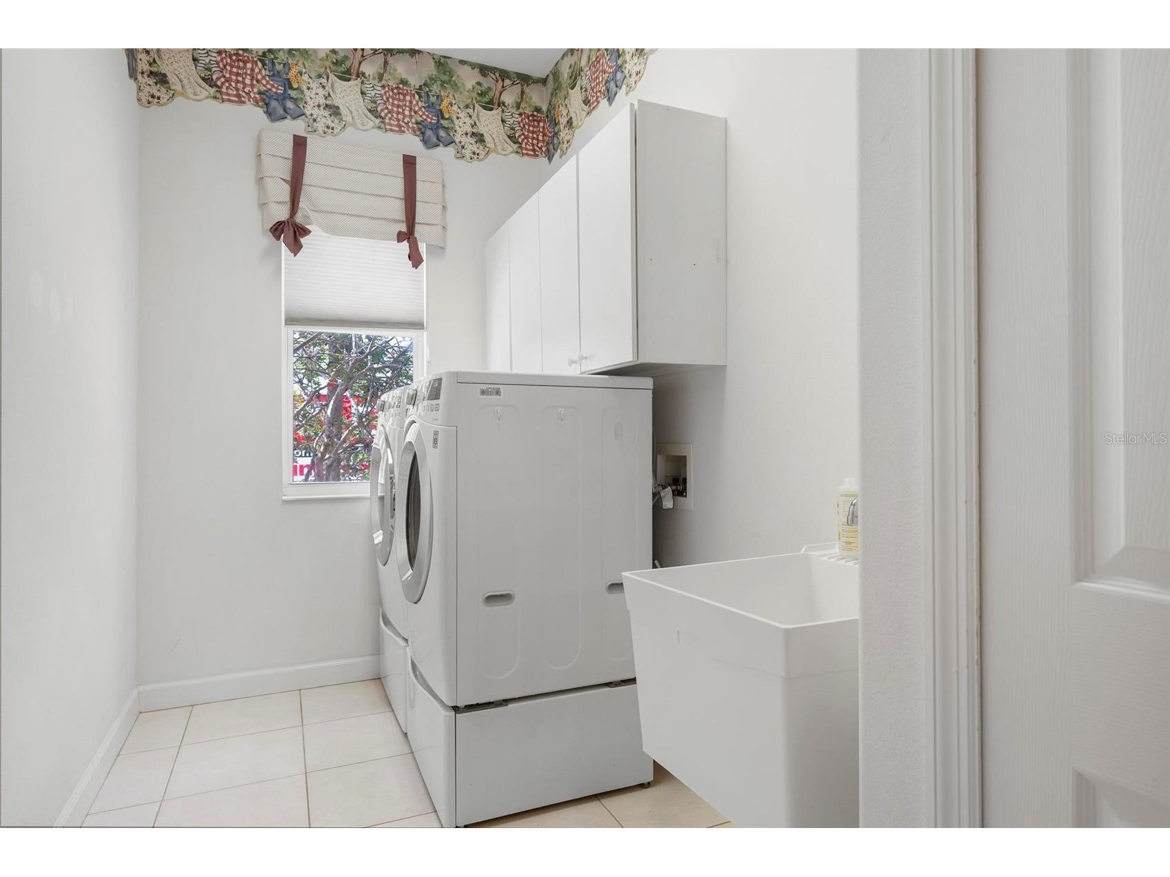 8312 Misty Lake Circle Sarasota FL 34241 A4655373 image42