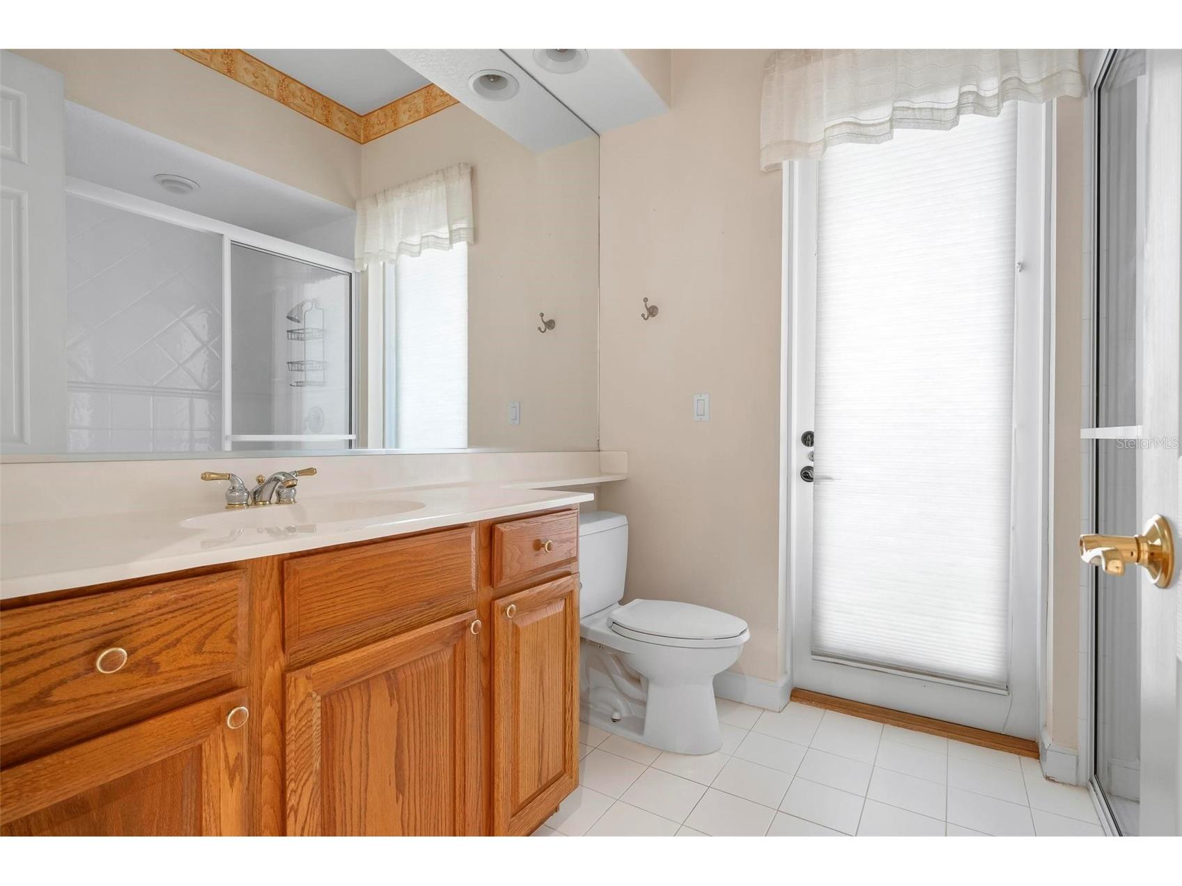 8312 Misty Lake Circle Sarasota FL 34241 A4655373 image43