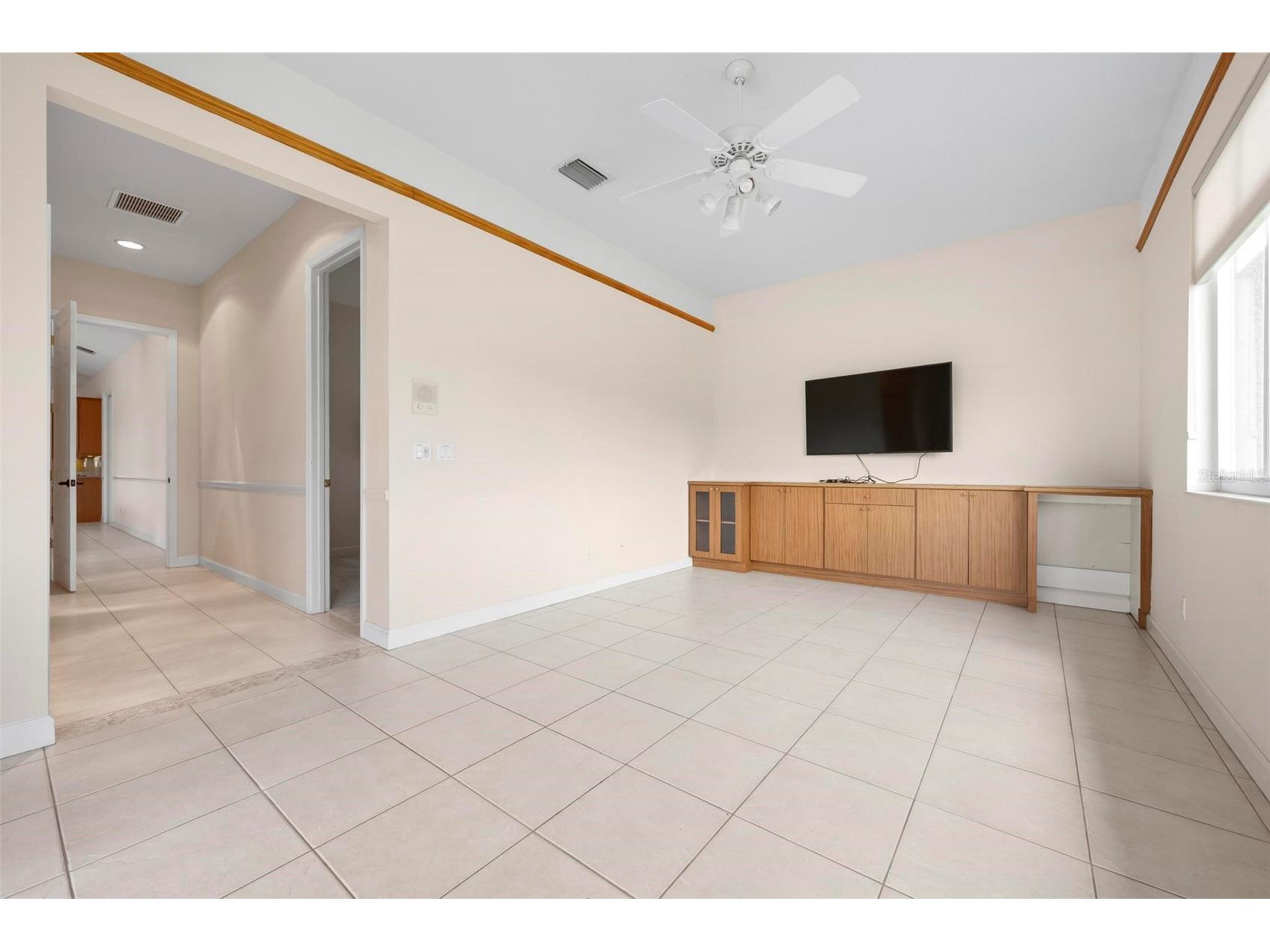 8312 Misty Lake Circle Sarasota FL 34241 A4655373 image44