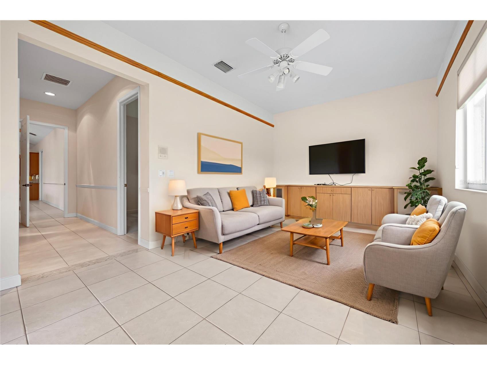 8312 Misty Lake Circle Sarasota FL 34241 A4655373 image45