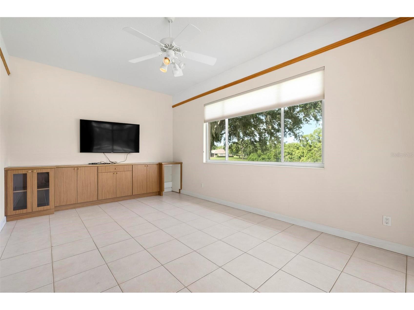 8312 Misty Lake Circle Sarasota FL 34241 A4655373 image46