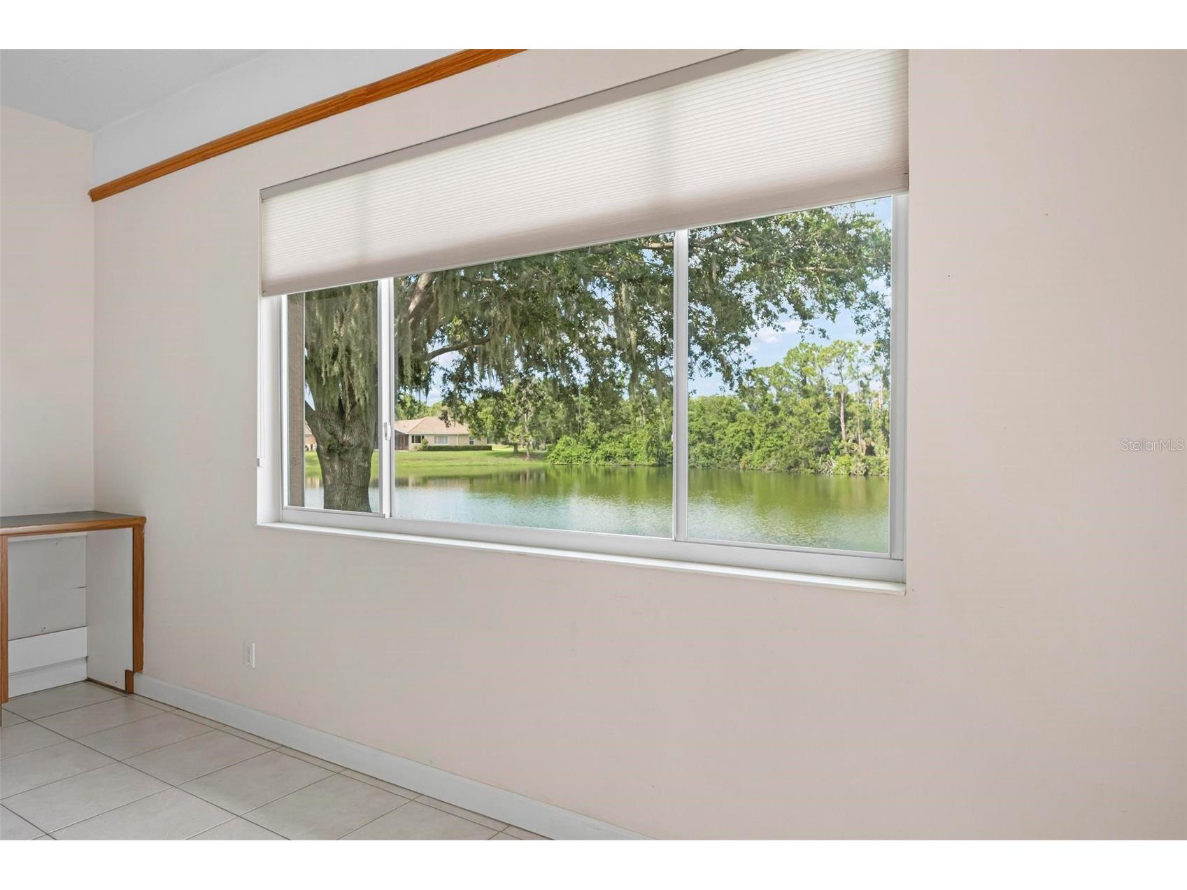 8312 Misty Lake Circle Sarasota FL 34241 A4655373 image47