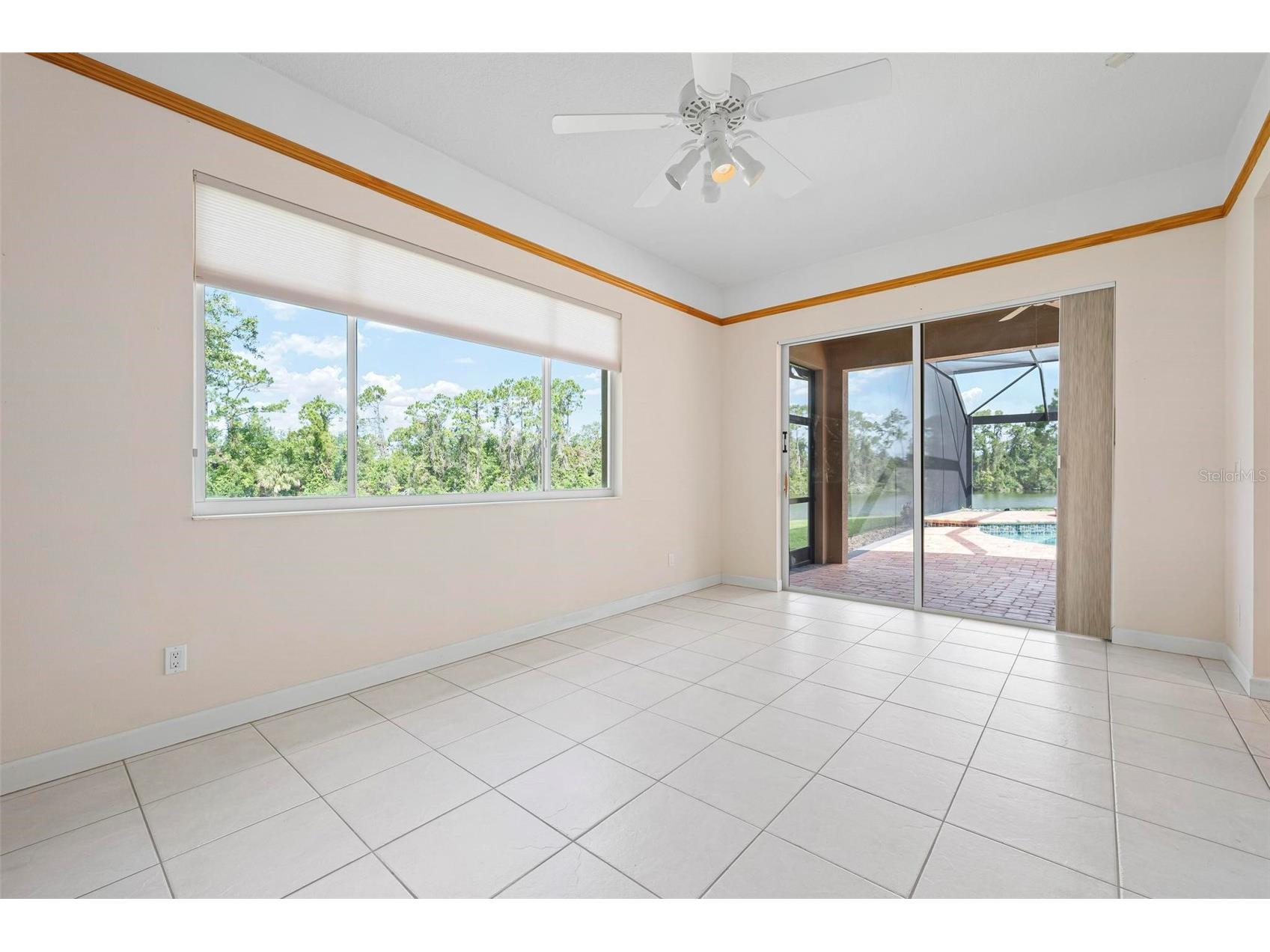 8312 Misty Lake Circle Sarasota FL 34241 A4655373 image48