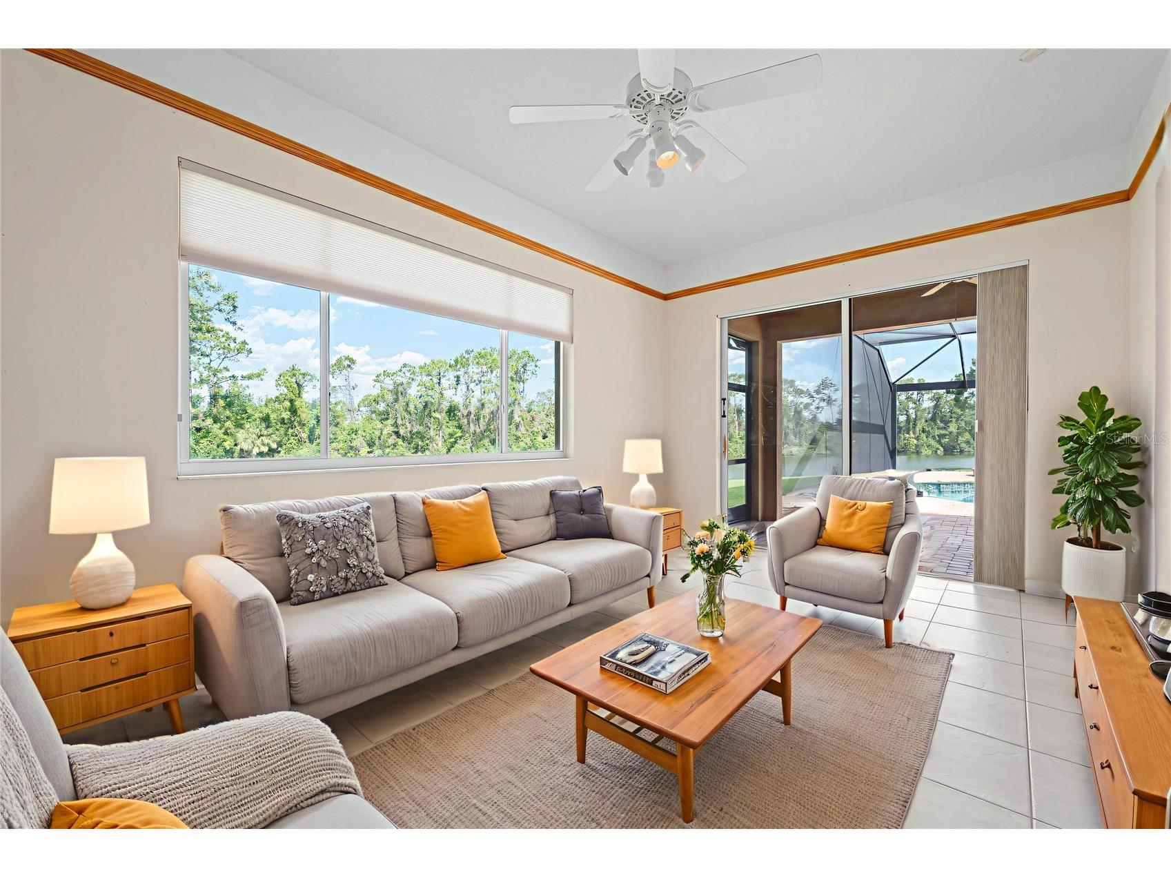 8312 Misty Lake Circle Sarasota FL 34241 A4655373 image49