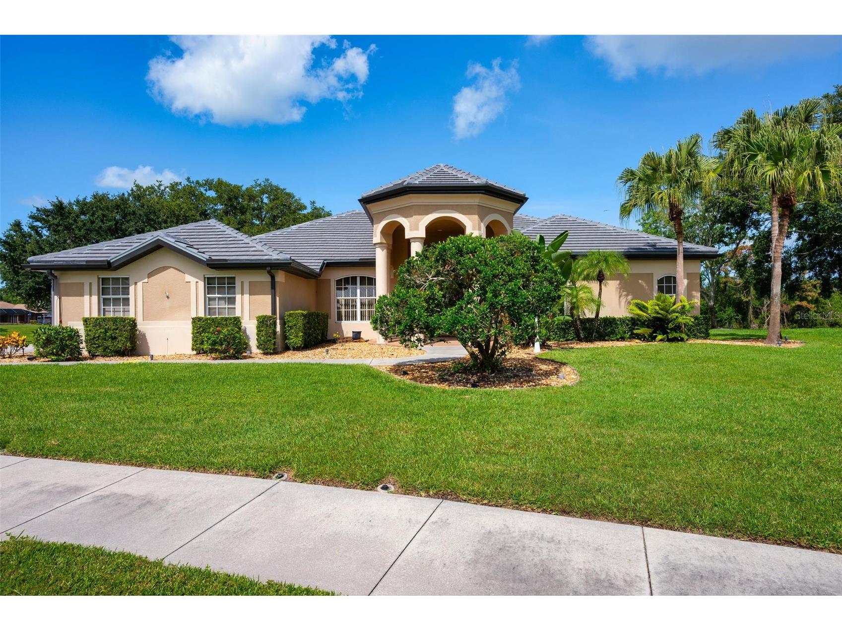 8312 Misty Lake Circle Sarasota FL 34241 A4655373 image5