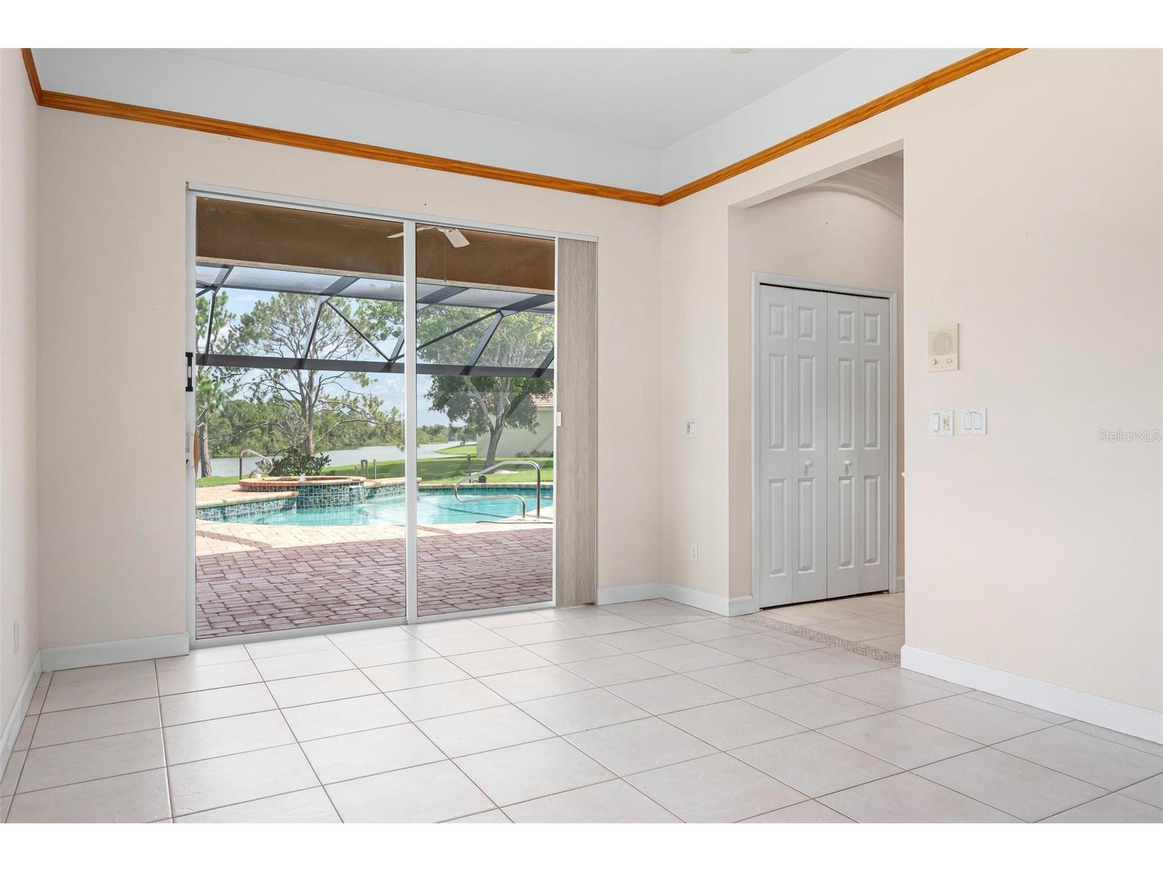 8312 Misty Lake Circle Sarasota FL 34241 A4655373 image50