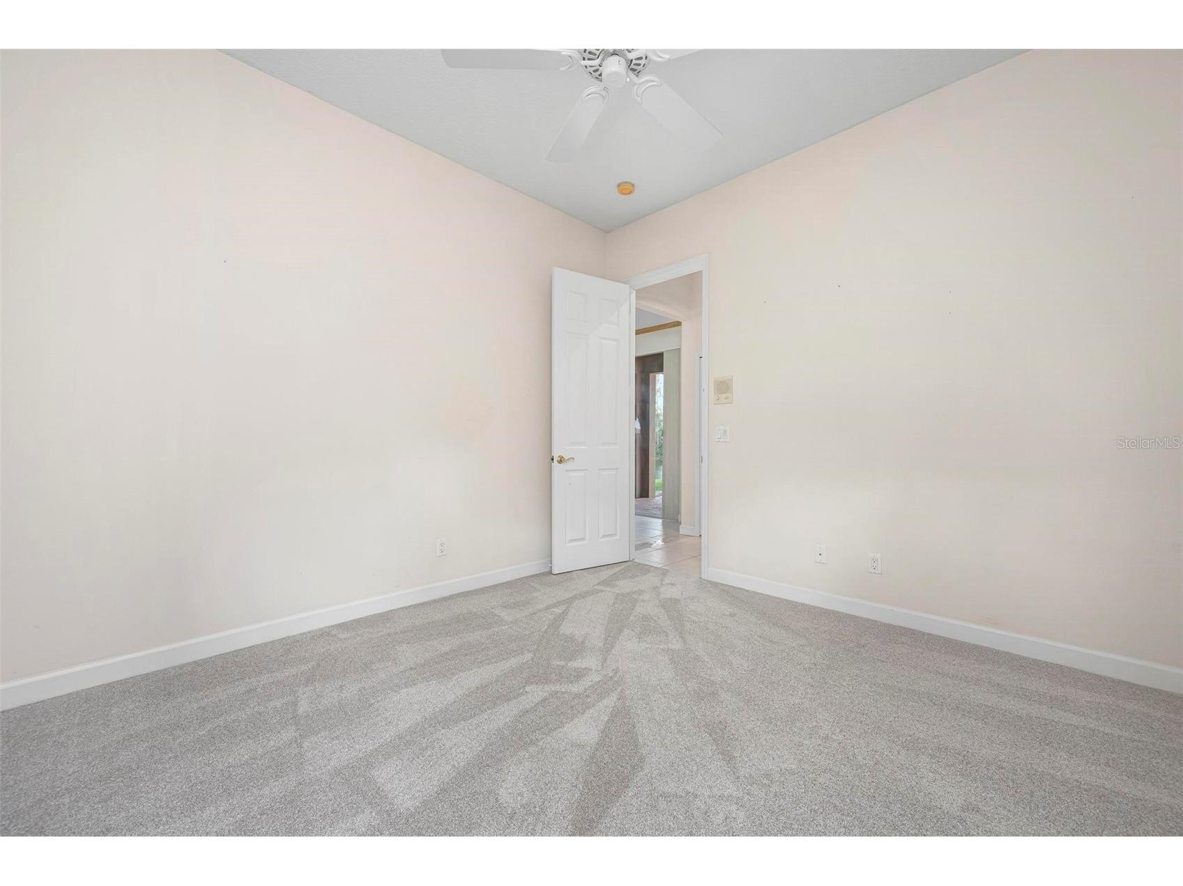 8312 Misty Lake Circle Sarasota FL 34241 A4655373 image52