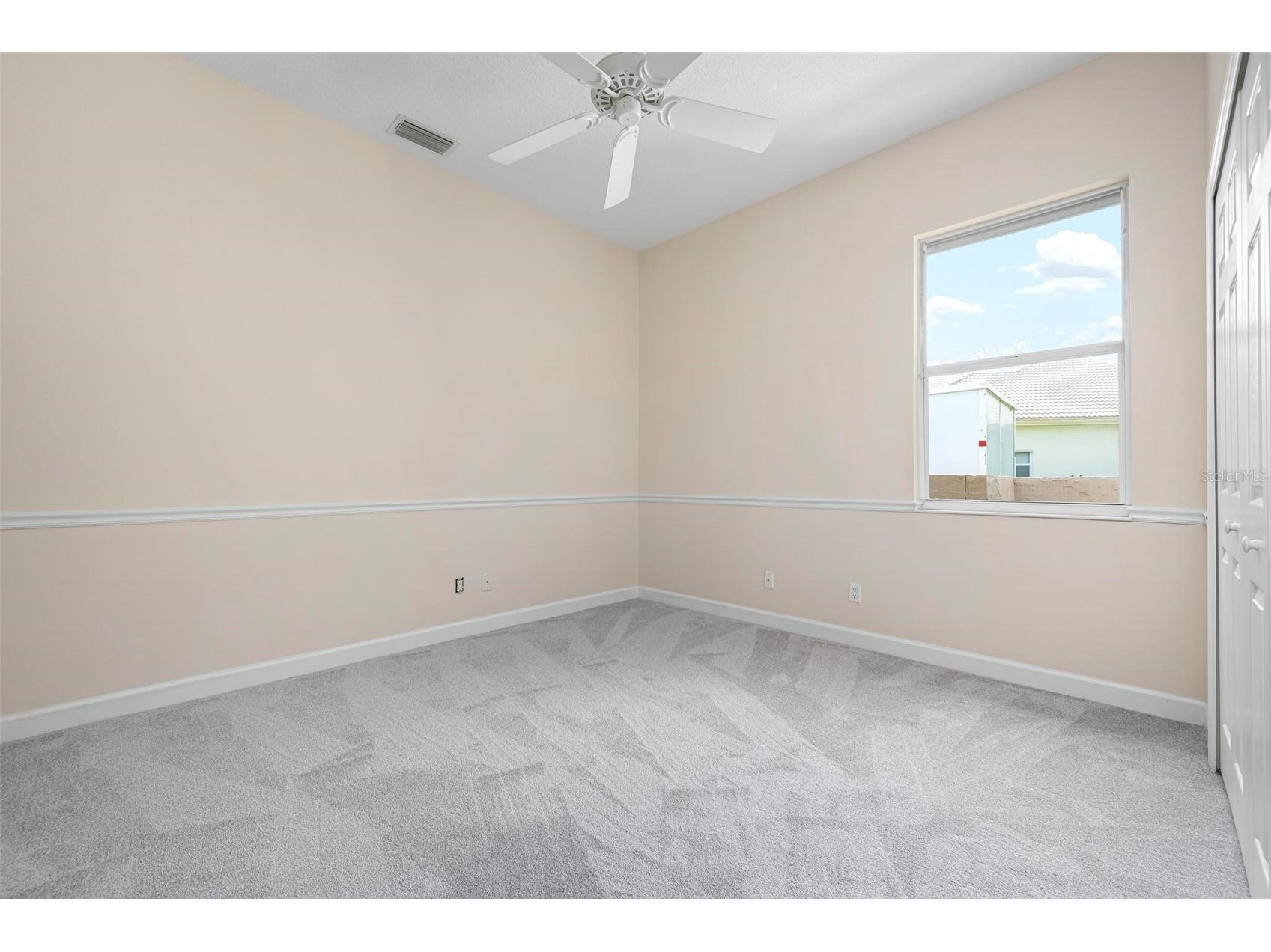 8312 Misty Lake Circle Sarasota FL 34241 A4655373 image53