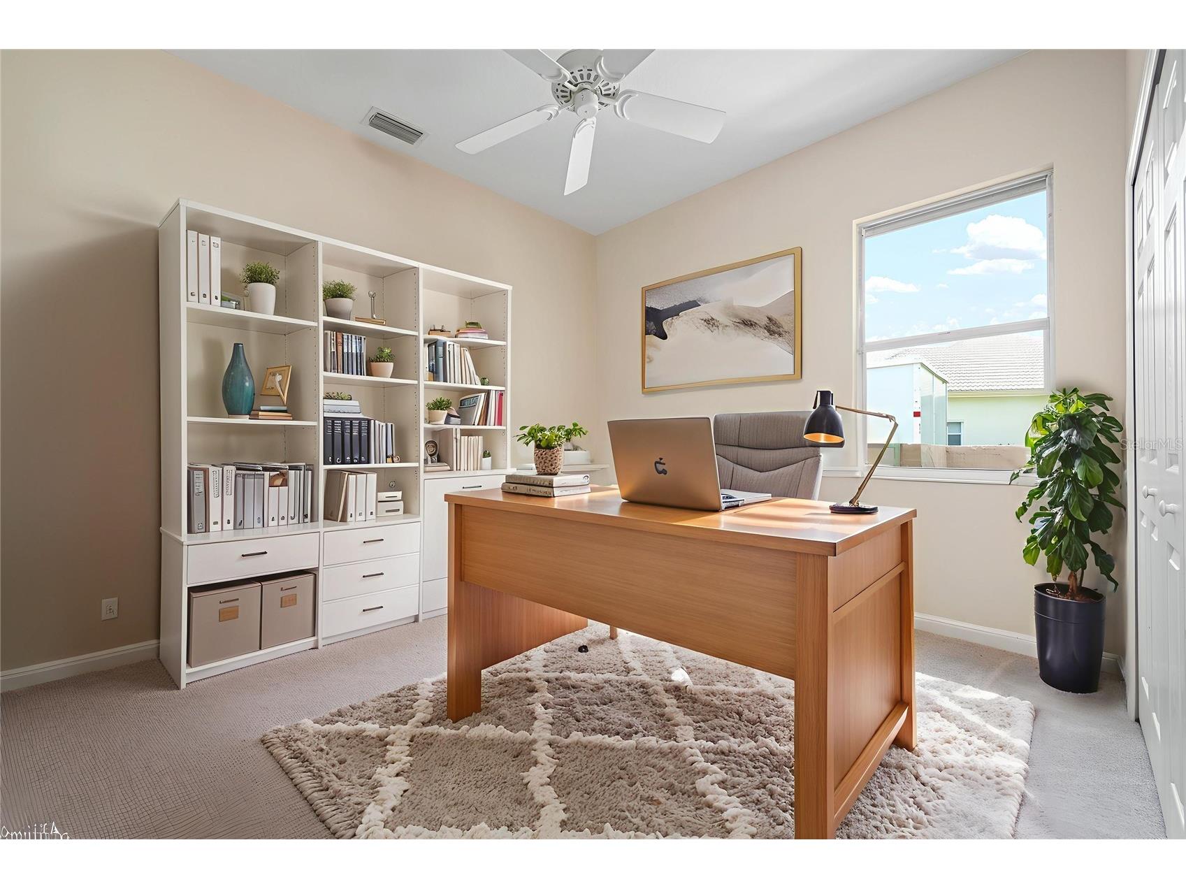 8312 Misty Lake Circle Sarasota FL 34241 A4655373 image54