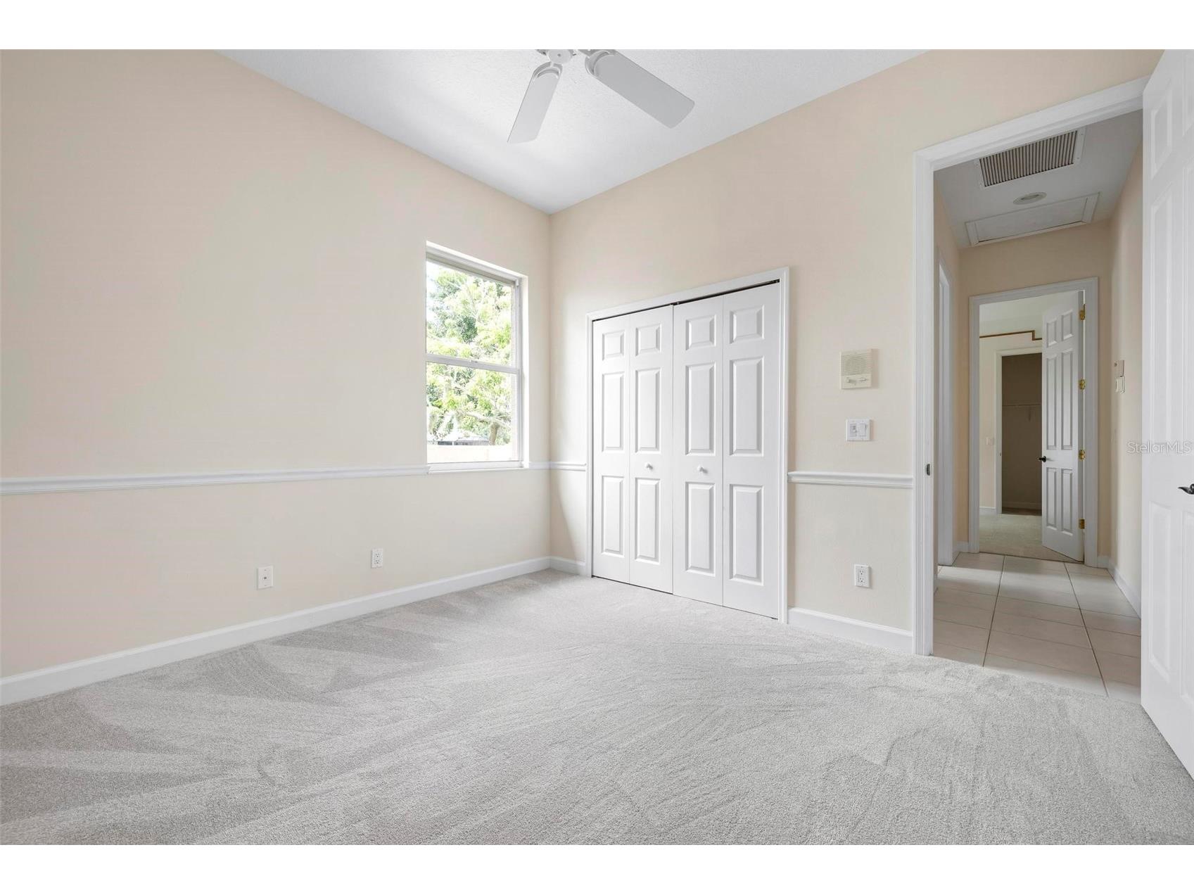 8312 Misty Lake Circle Sarasota FL 34241 A4655373 image55