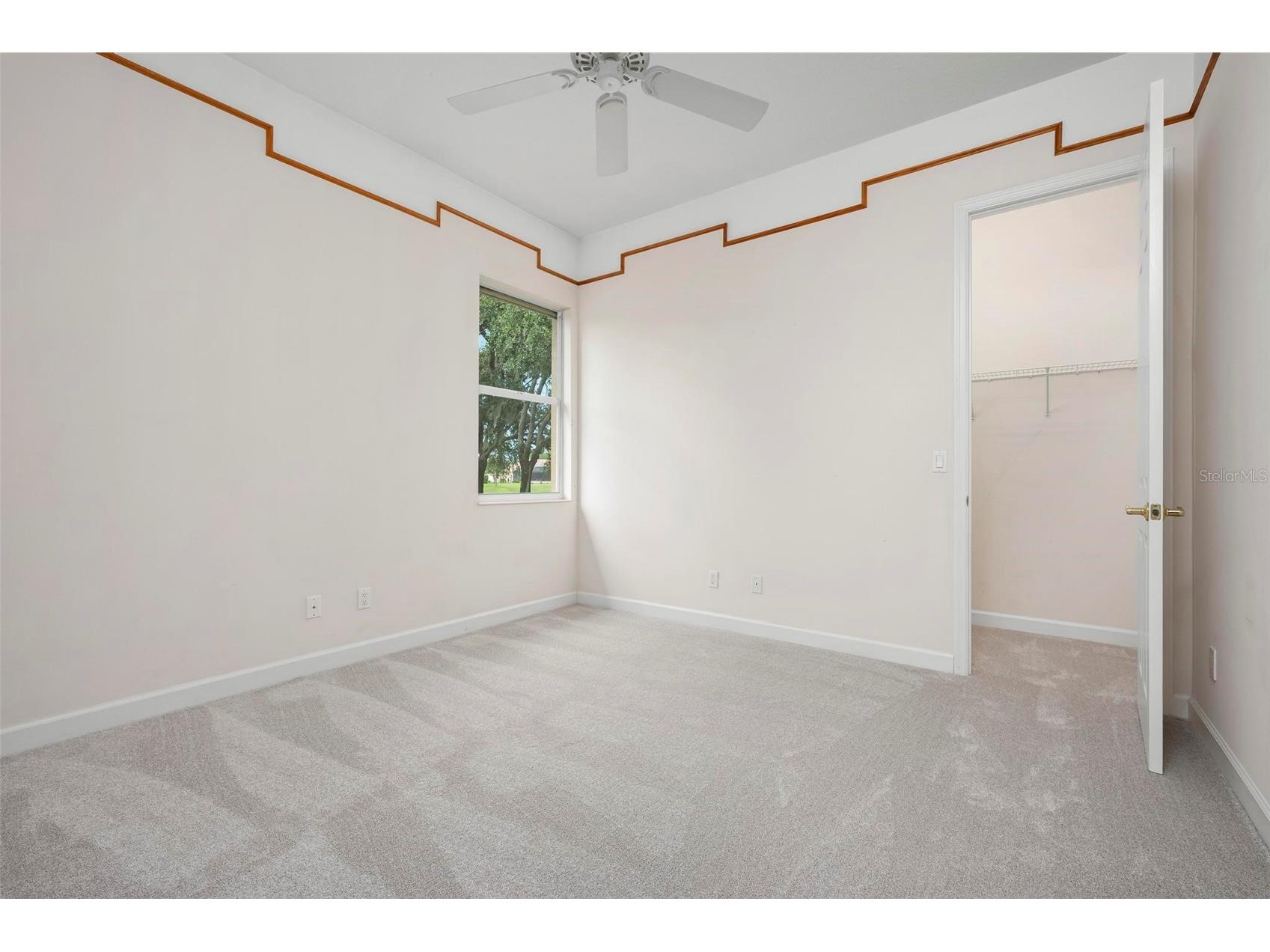 8312 Misty Lake Circle Sarasota FL 34241 A4655373 image56