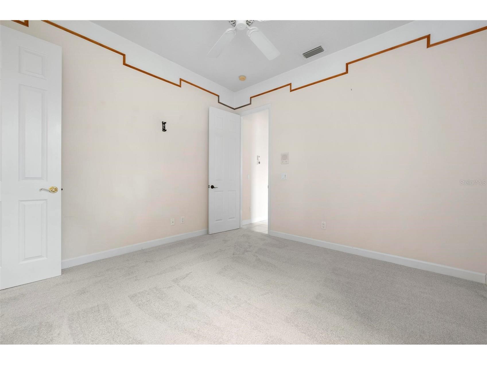 8312 Misty Lake Circle Sarasota FL 34241 A4655373 image57