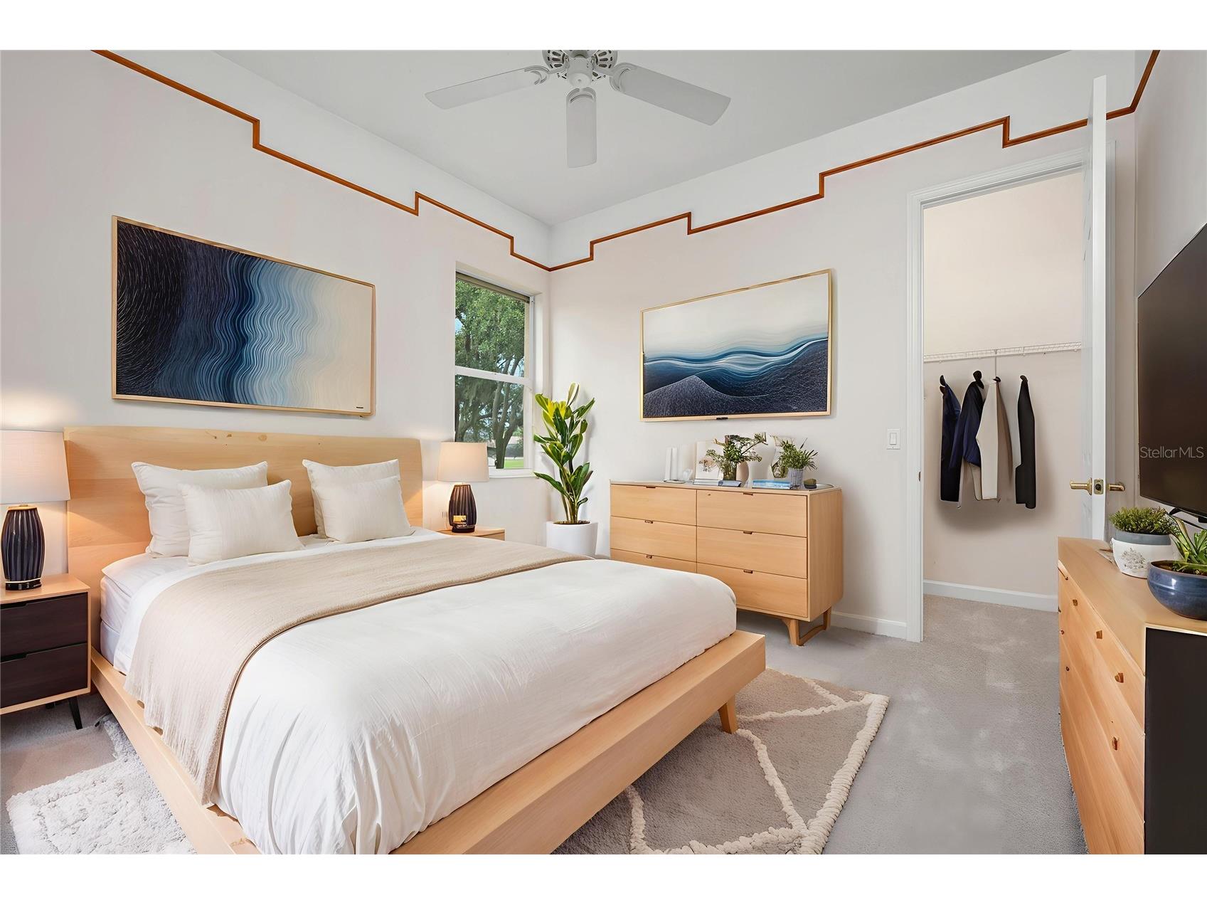 8312 Misty Lake Circle Sarasota FL 34241 A4655373 image58