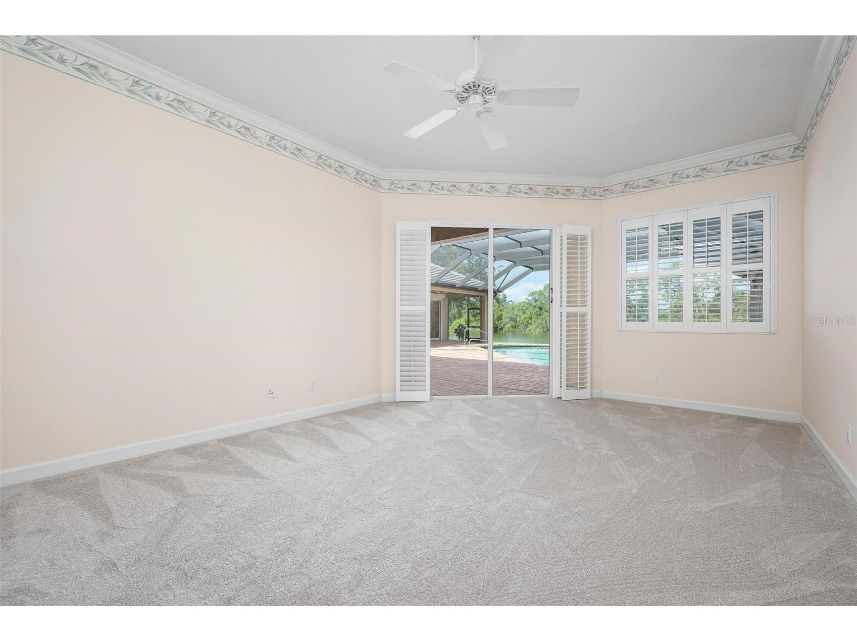 8312 Misty Lake Circle Sarasota FL 34241 A4655373 image59