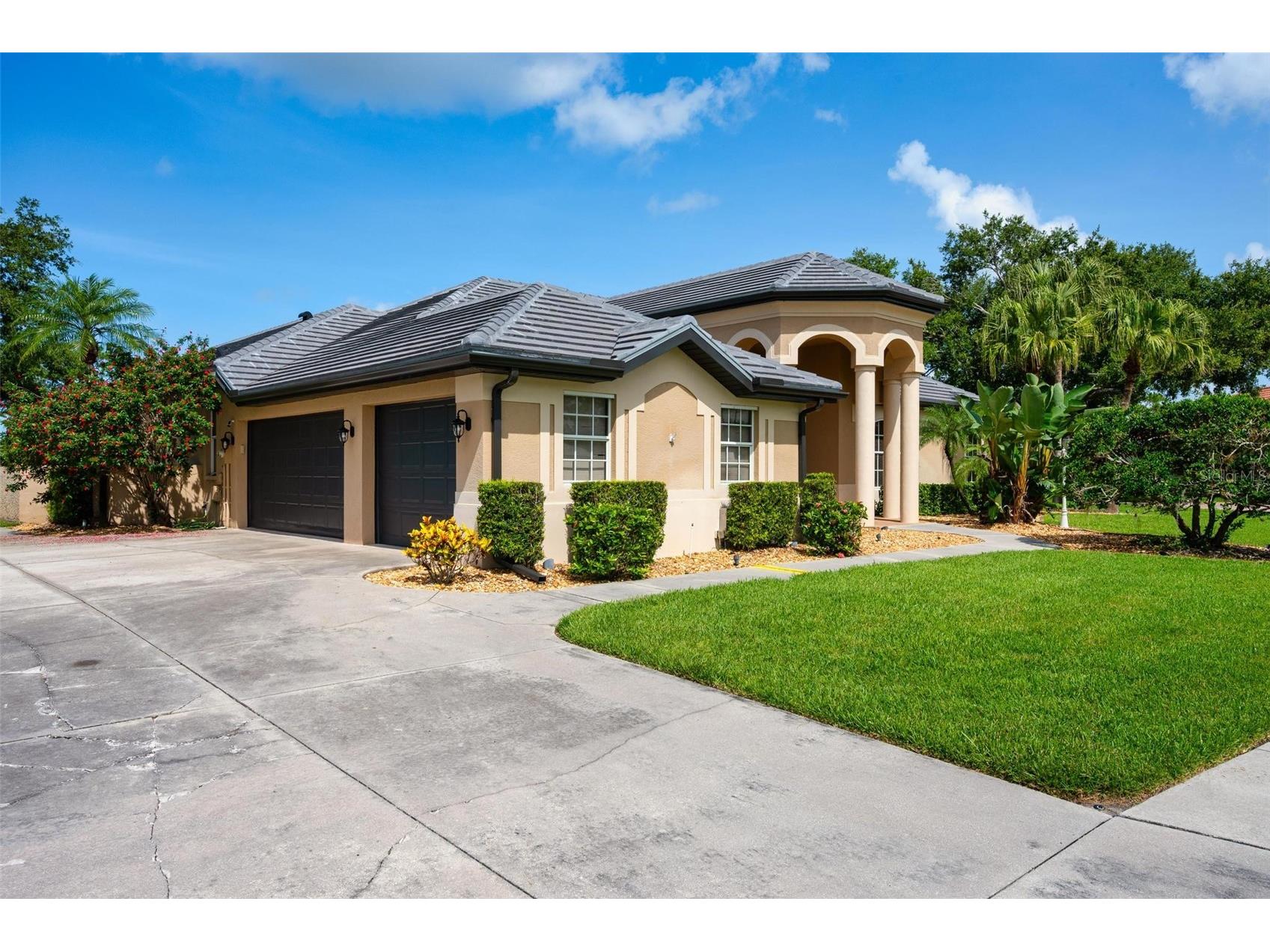8312 Misty Lake Circle Sarasota FL 34241 A4655373 image6