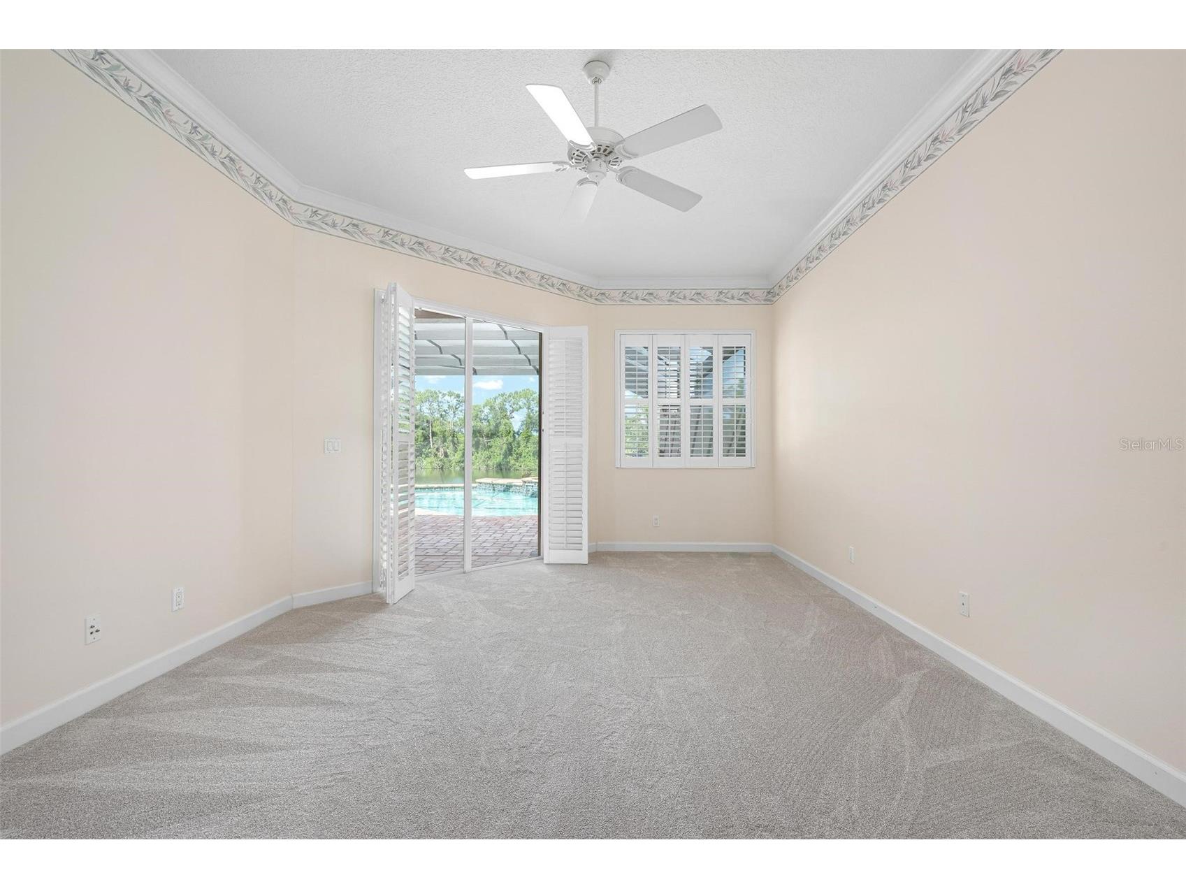 8312 Misty Lake Circle Sarasota FL 34241 A4655373 image60