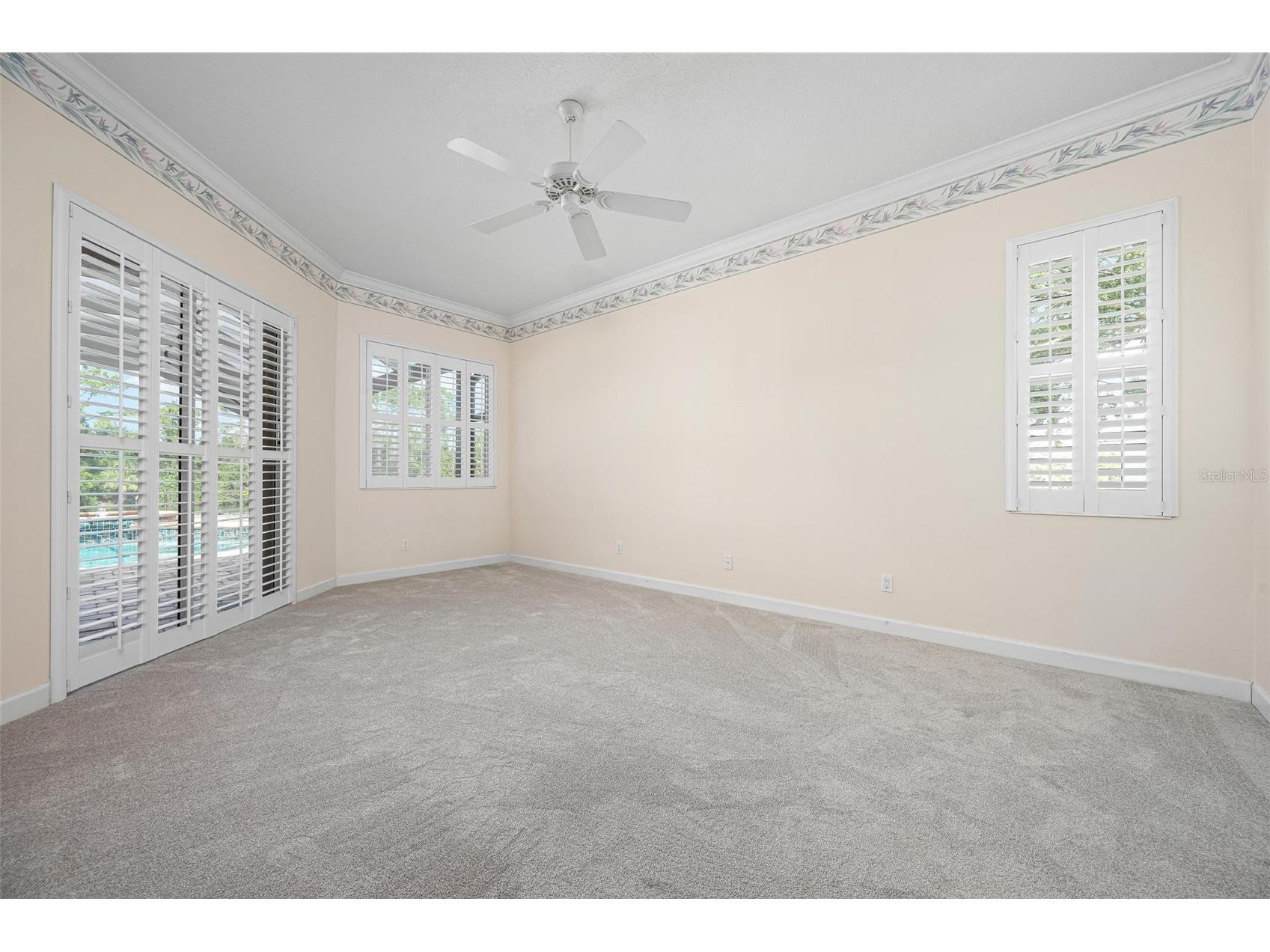 8312 Misty Lake Circle Sarasota FL 34241 A4655373 image61