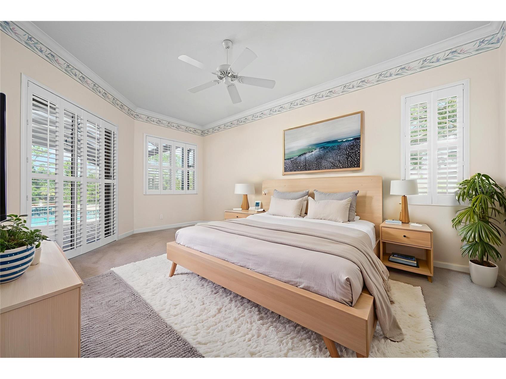 8312 Misty Lake Circle Sarasota FL 34241 A4655373 image62