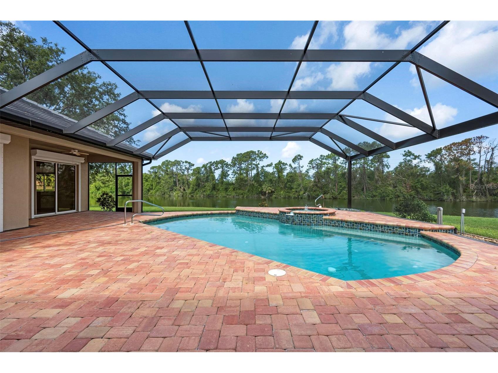 8312 Misty Lake Circle Sarasota FL 34241 A4655373 image63