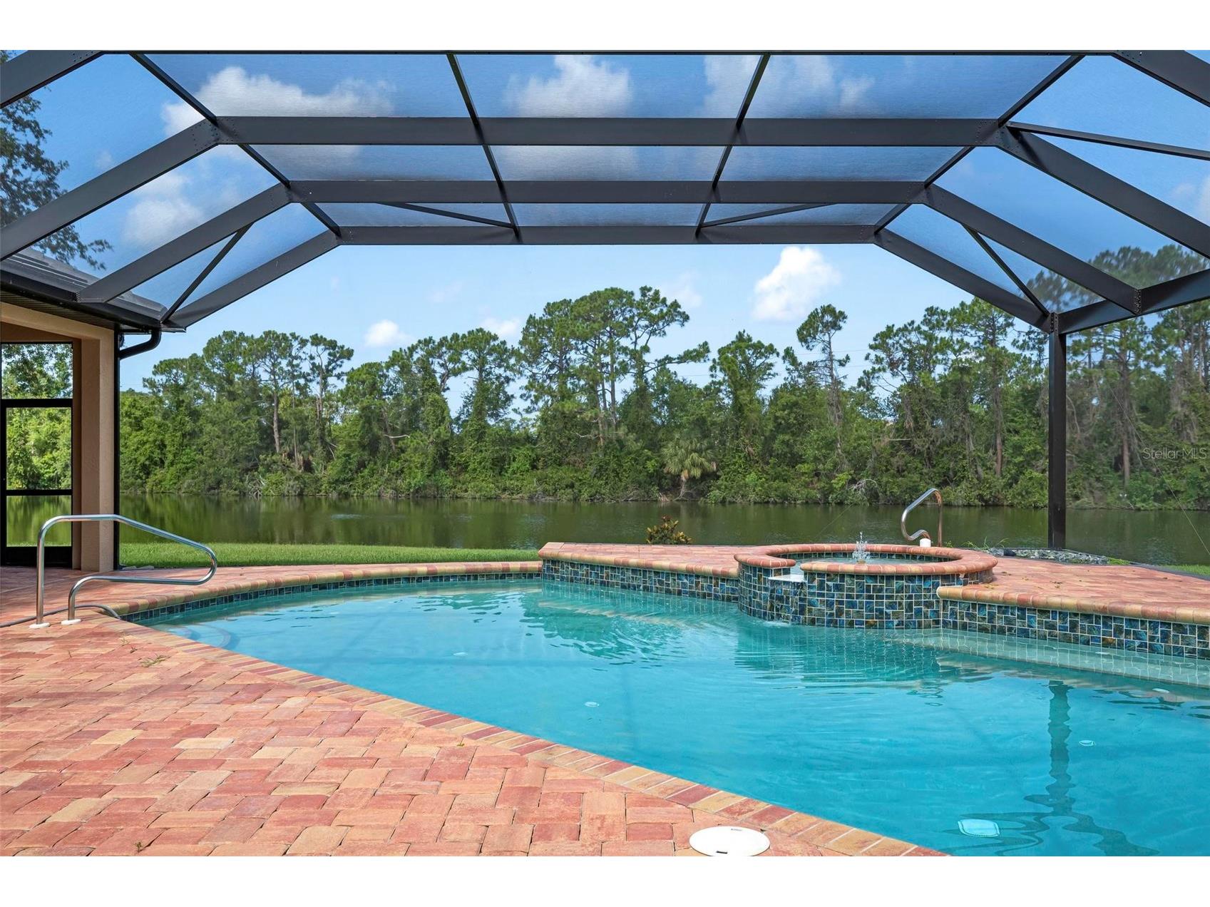 8312 Misty Lake Circle Sarasota FL 34241 A4655373 image64