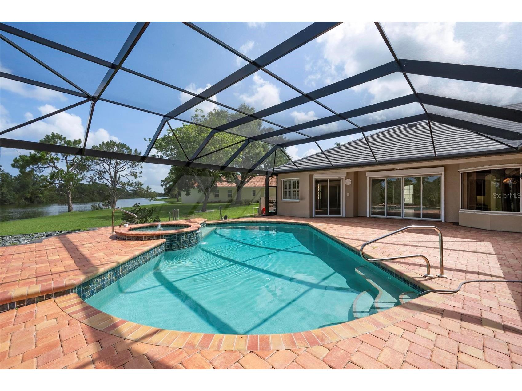 8312 Misty Lake Circle Sarasota FL 34241 A4655373 image66