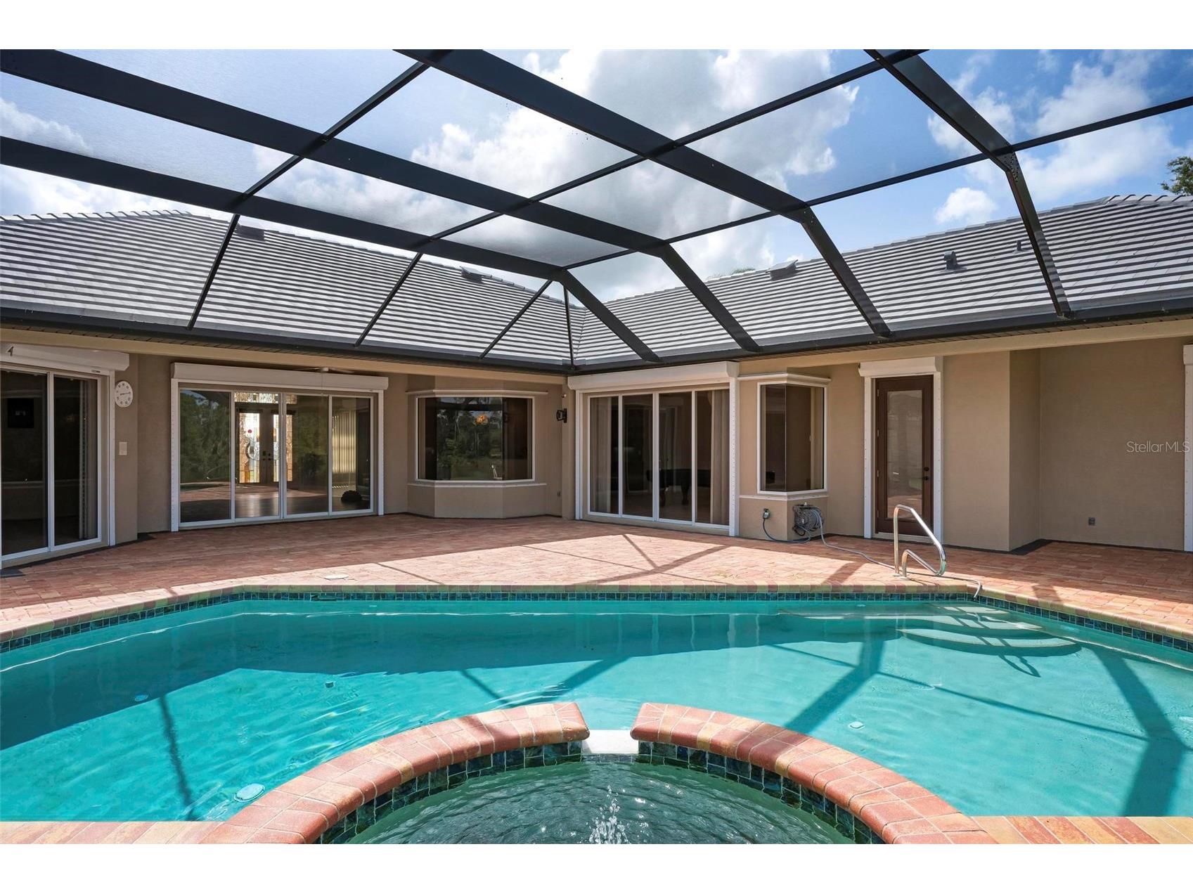 8312 Misty Lake Circle Sarasota FL 34241 A4655373 image68