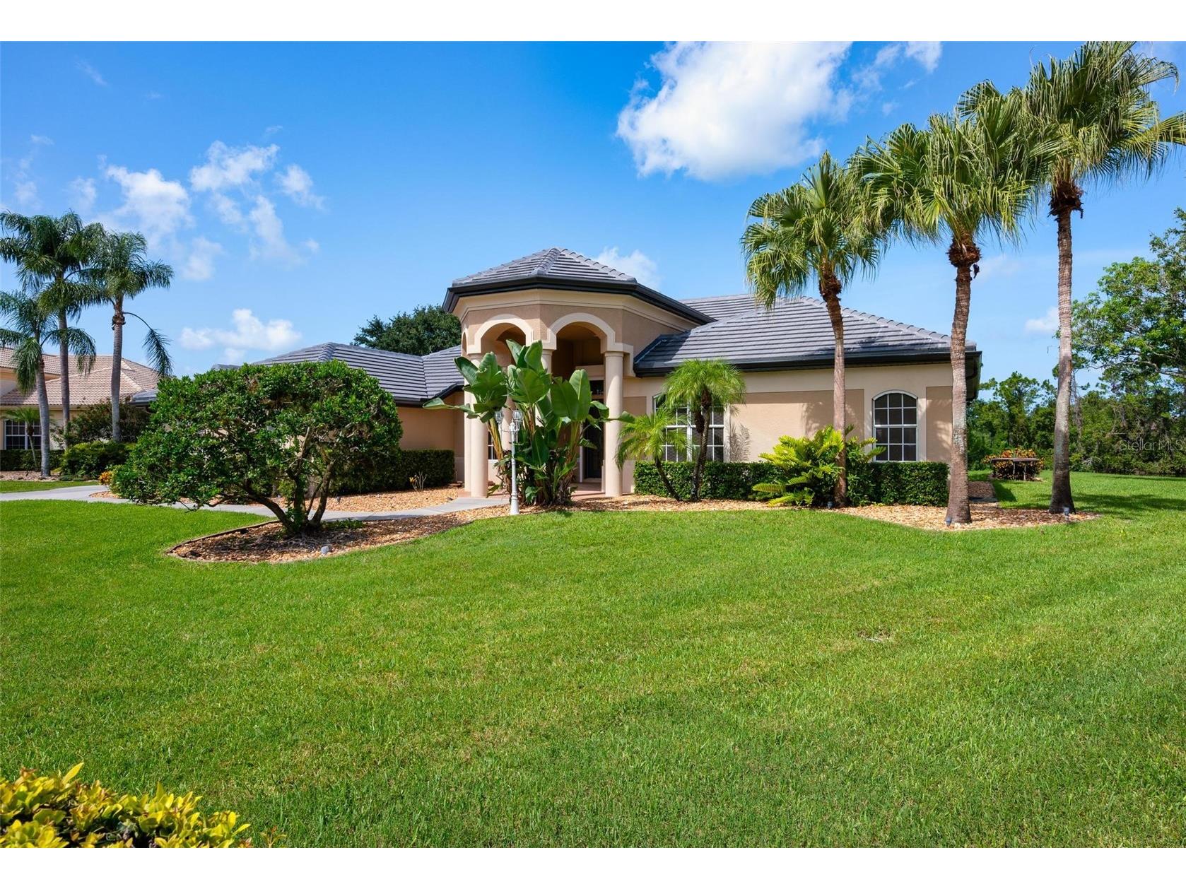 8312 Misty Lake Circle Sarasota FL 34241 A4655373 image7