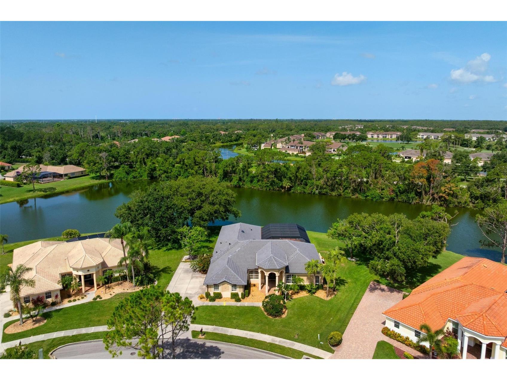 8312 Misty Lake Circle Sarasota FL 34241 A4655373 image70