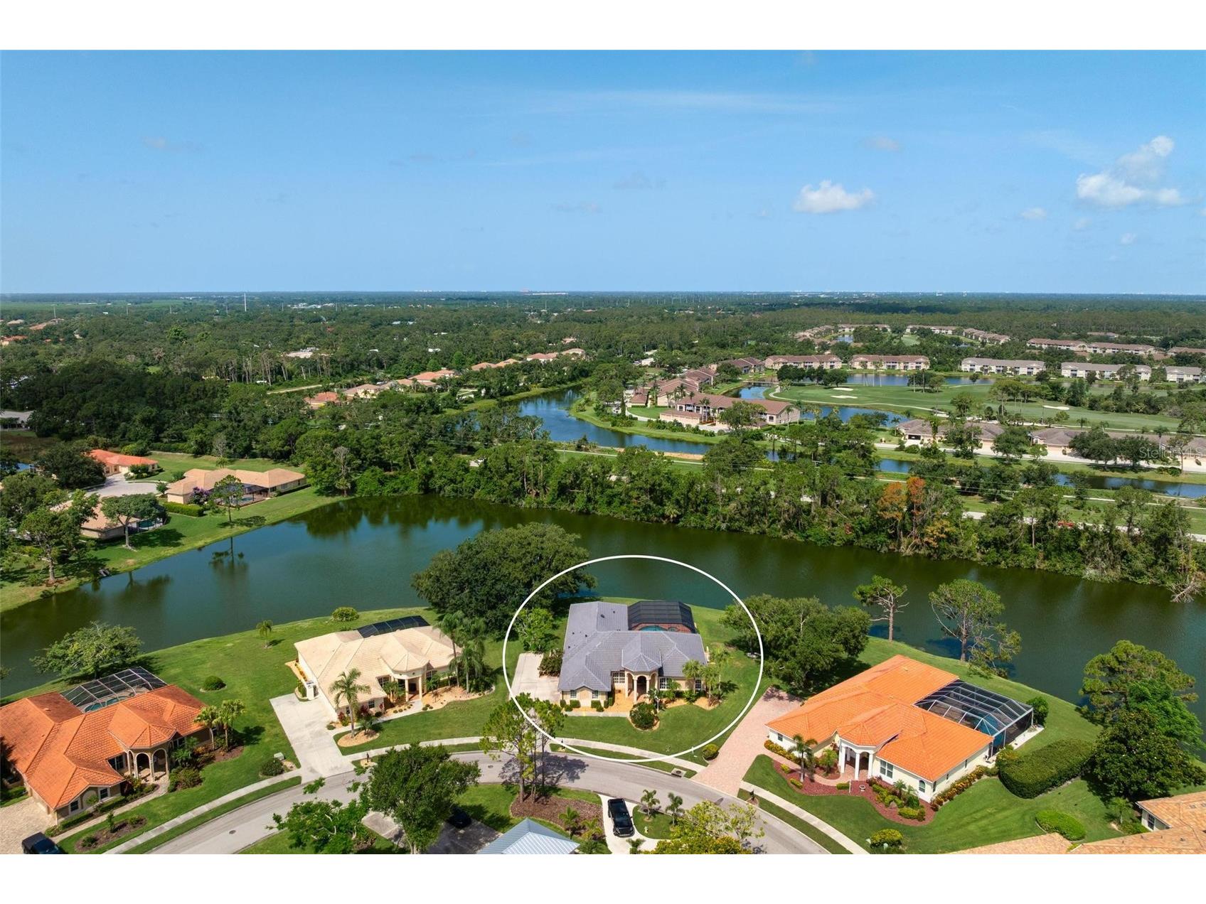 8312 Misty Lake Circle Sarasota FL 34241 A4655373 image71