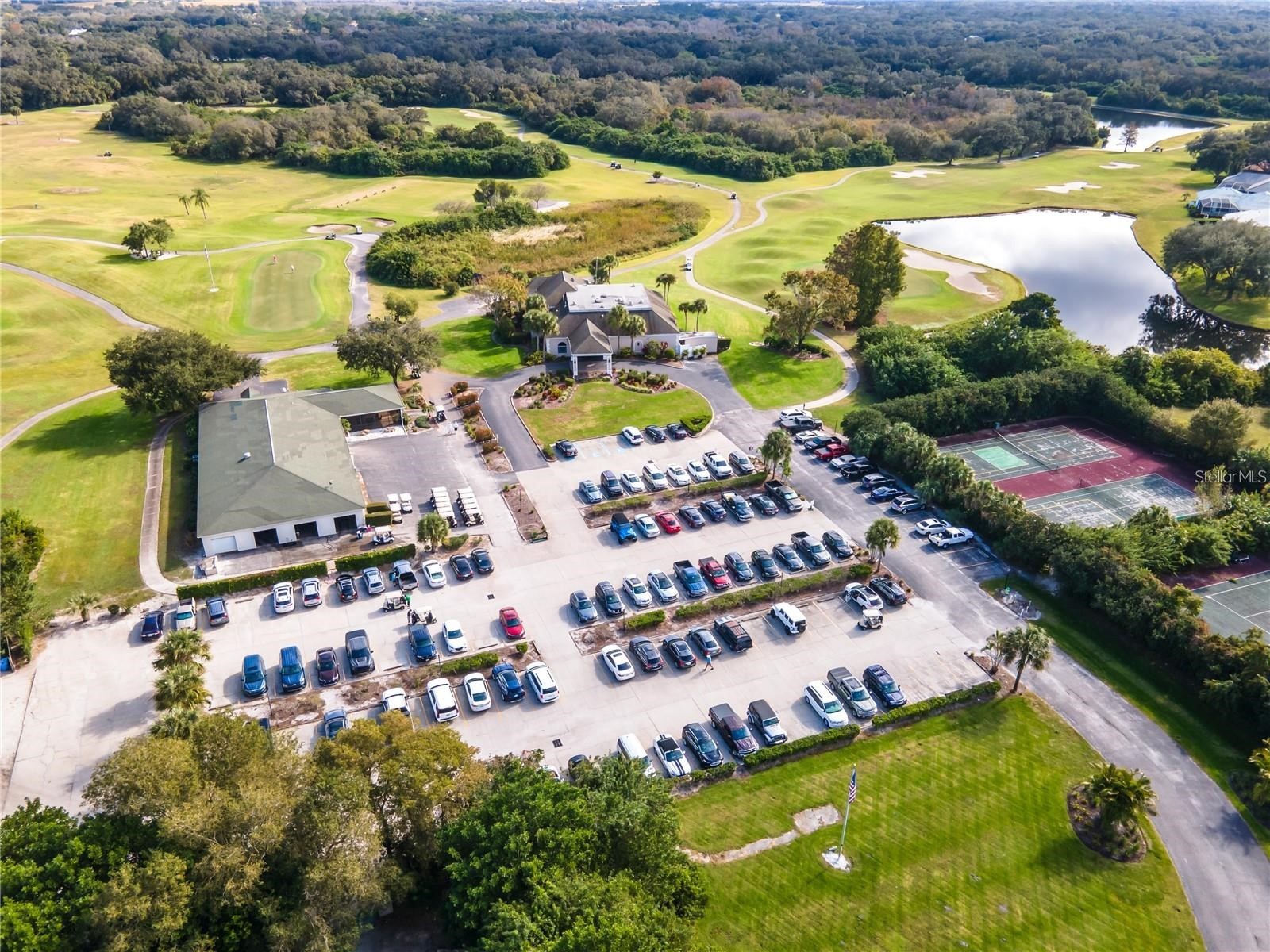 8312 Misty Lake Circle Sarasota FL 34241 A4655373 image73