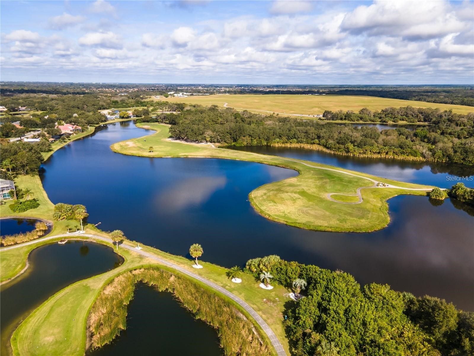 8312 Misty Lake Circle Sarasota FL 34241 A4655373 image75