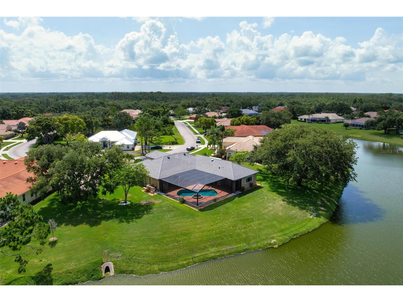 8312 Misty Lake Circle Sarasota FL 34241 A4655373 image78