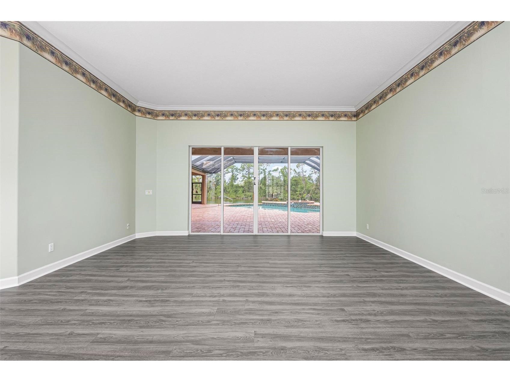 8312 Misty Lake Circle Sarasota FL 34241 A4655373 image8