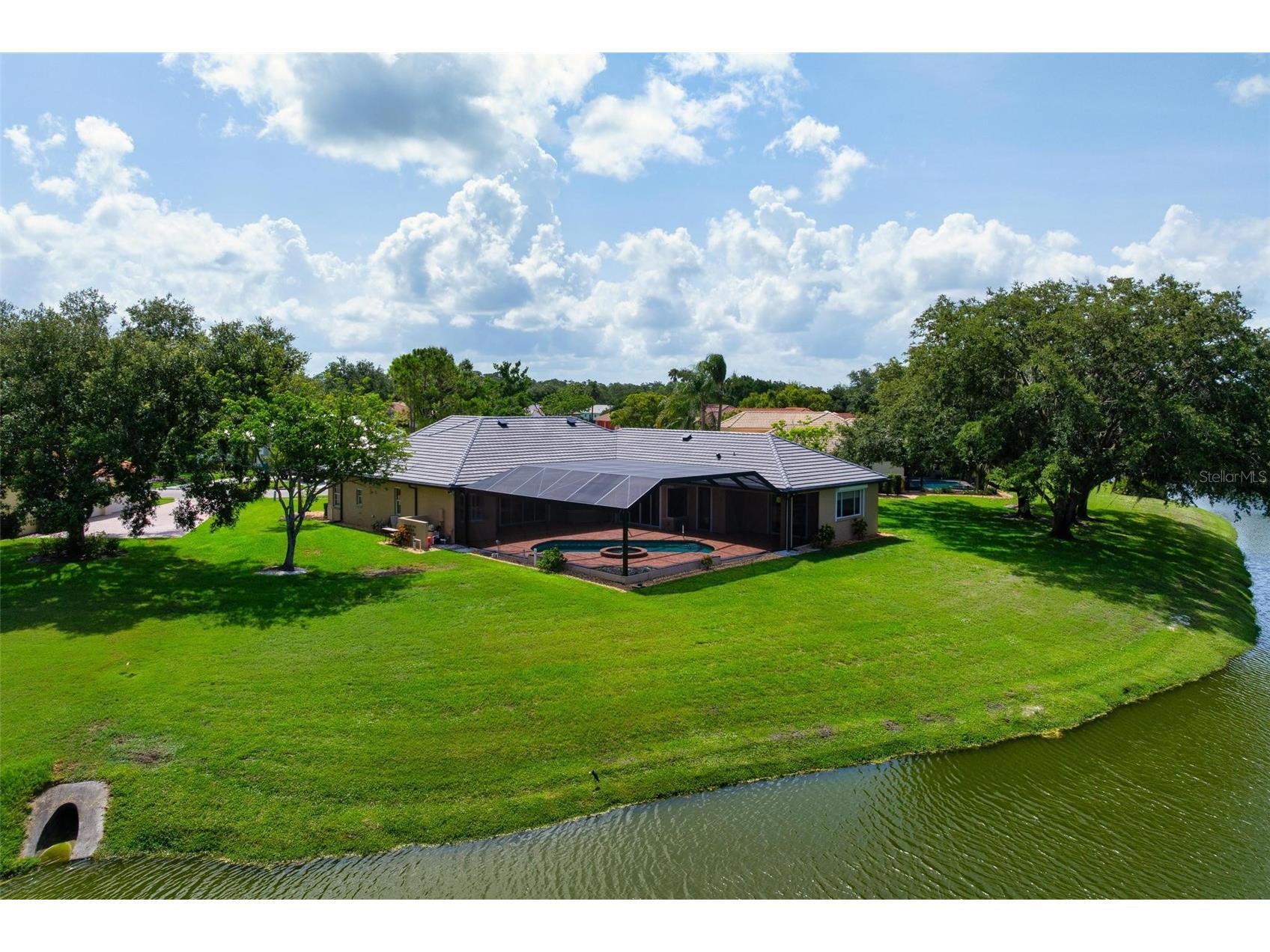 8312 Misty Lake Circle Sarasota FL 34241 A4655373 image80