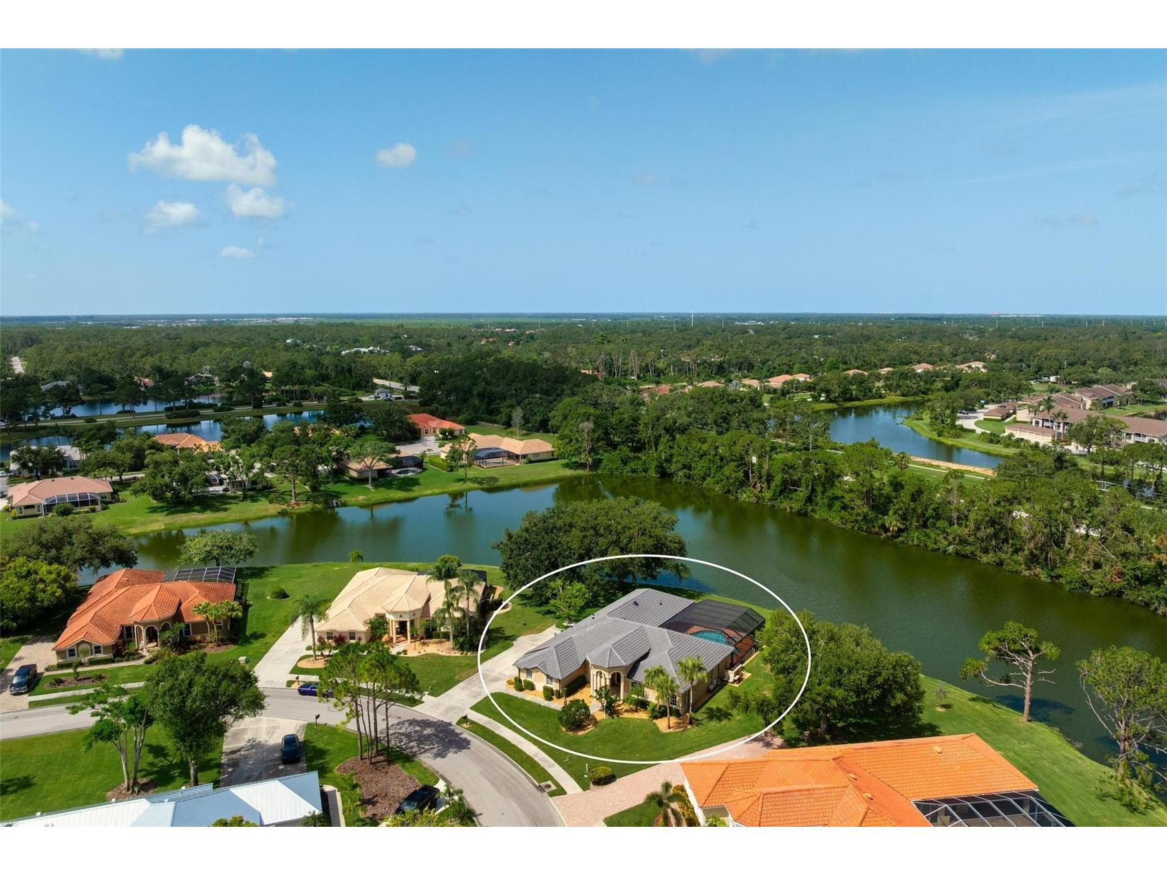 8312 Misty Lake Circle Sarasota FL 34241 A4655373 image81